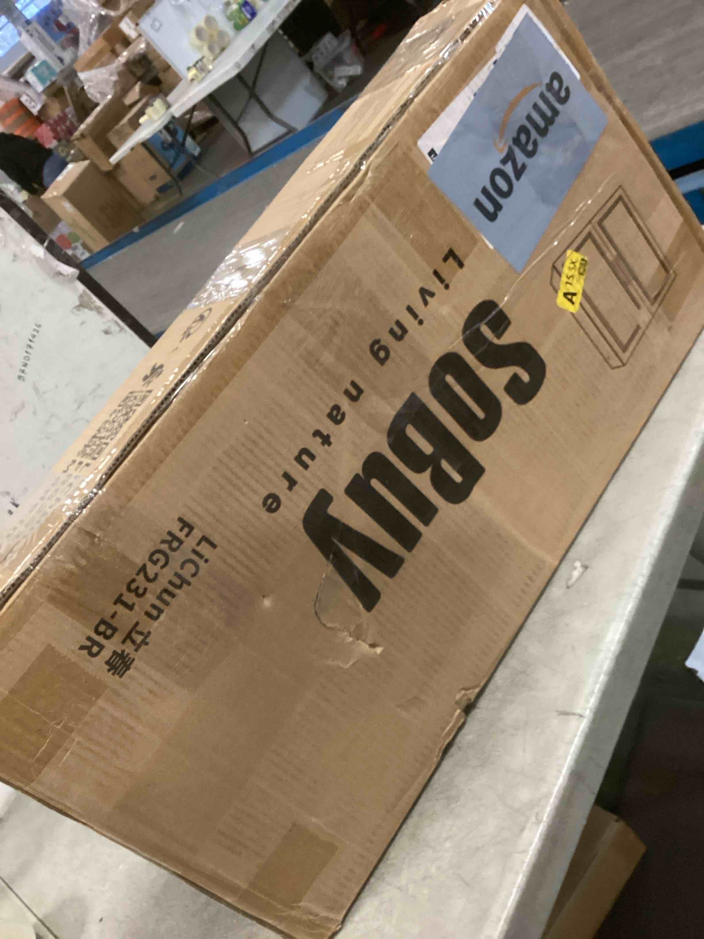 https://s3.amazonaws.com/lotting-images-prod/bidfta/BRN1759505_1736602150157.jpeg
