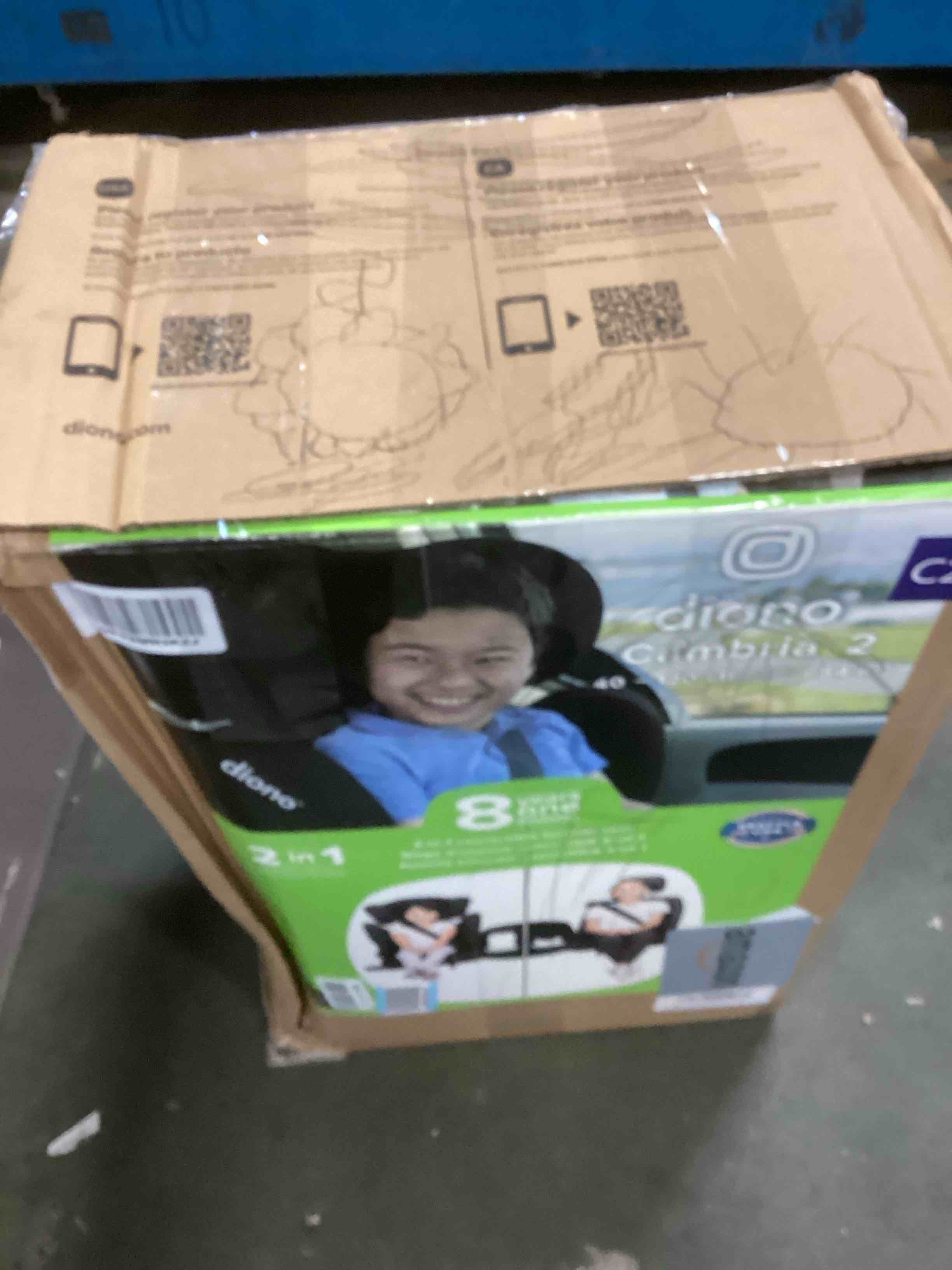 https://s3.amazonaws.com/lotting-images-prod/bidfta/BRN1759530_1736605160063.jpeg