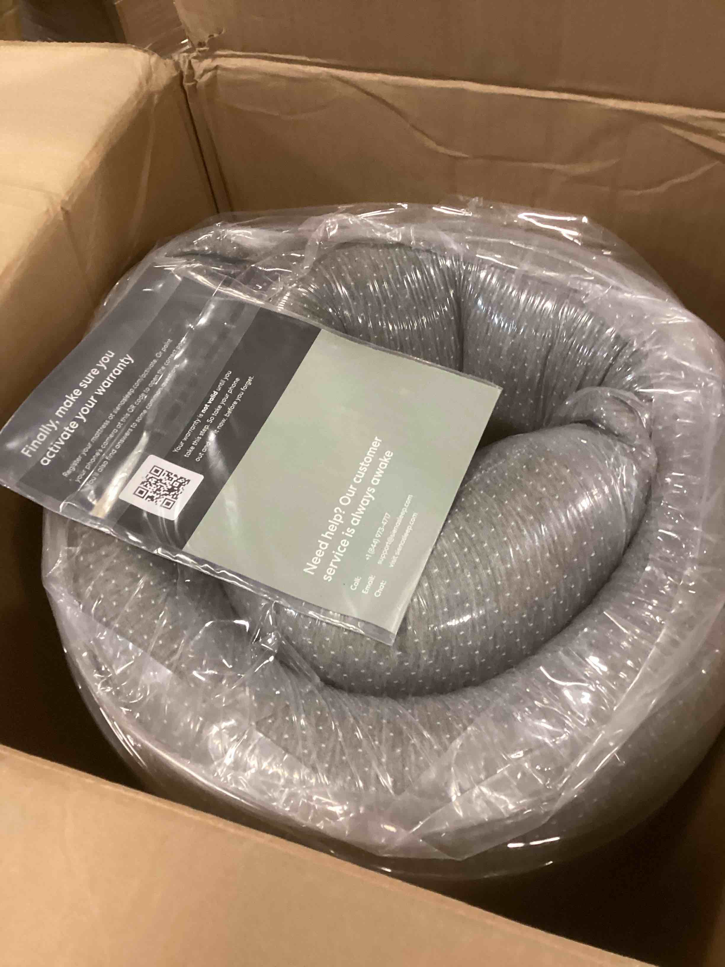 https://s3.amazonaws.com/lotting-images-prod/bidfta/BRN1759577_1736608855050.jpeg