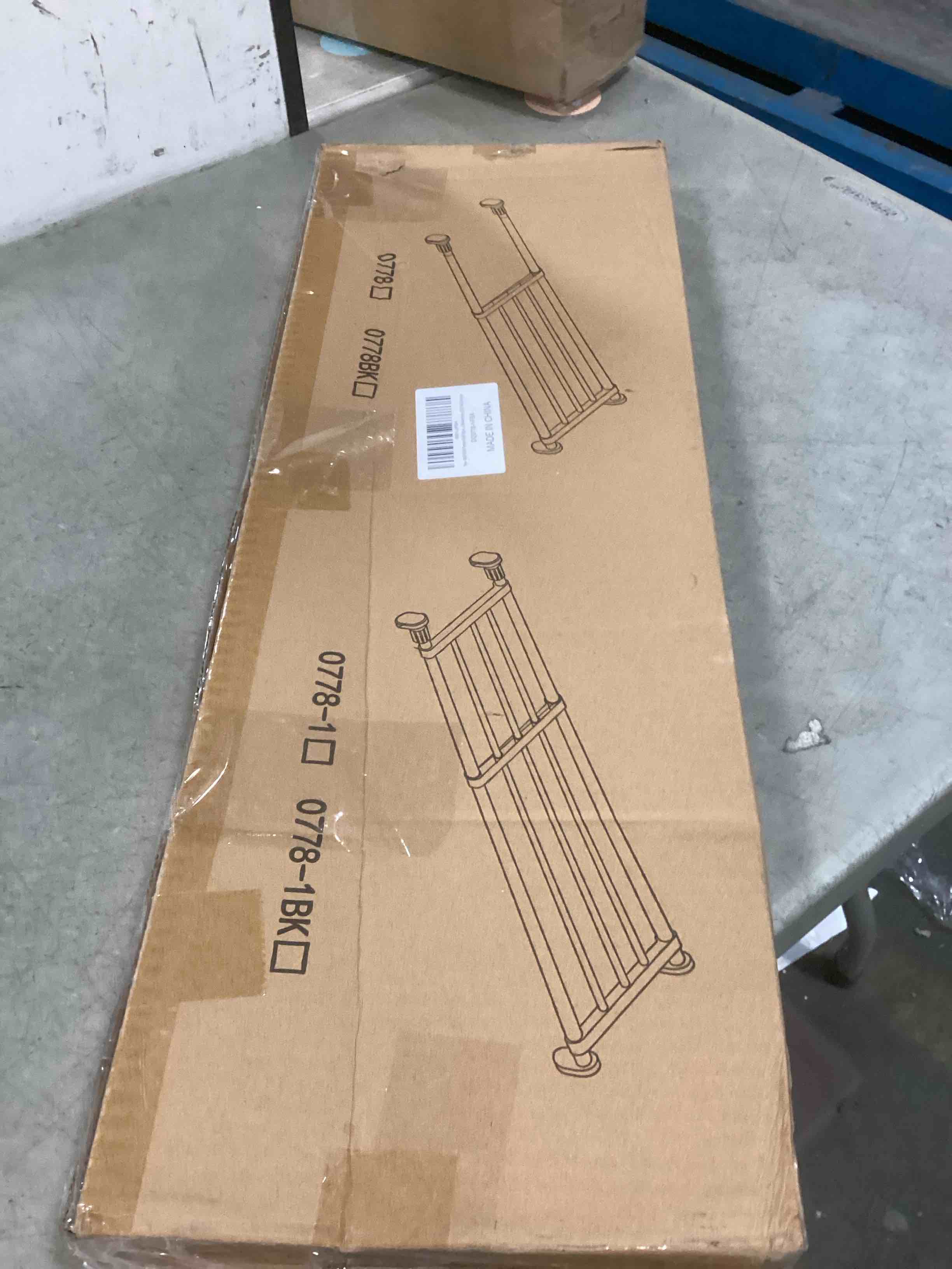https://s3.amazonaws.com/lotting-images-prod/bidfta/BRN1759585_1736609605209.jpeg