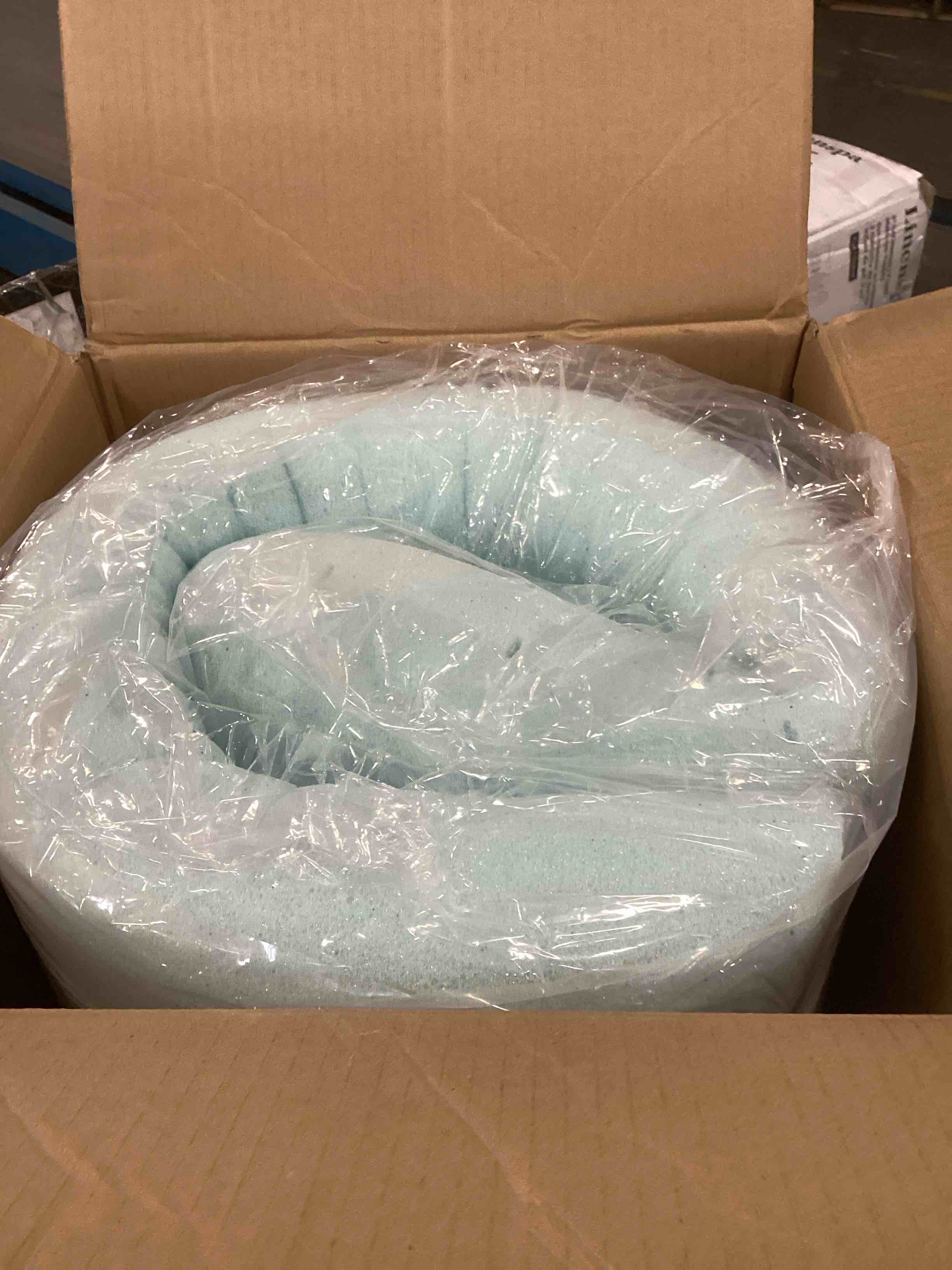 https://s3.amazonaws.com/lotting-images-prod/bidfta/BRN1759622_1736614376052.jpeg