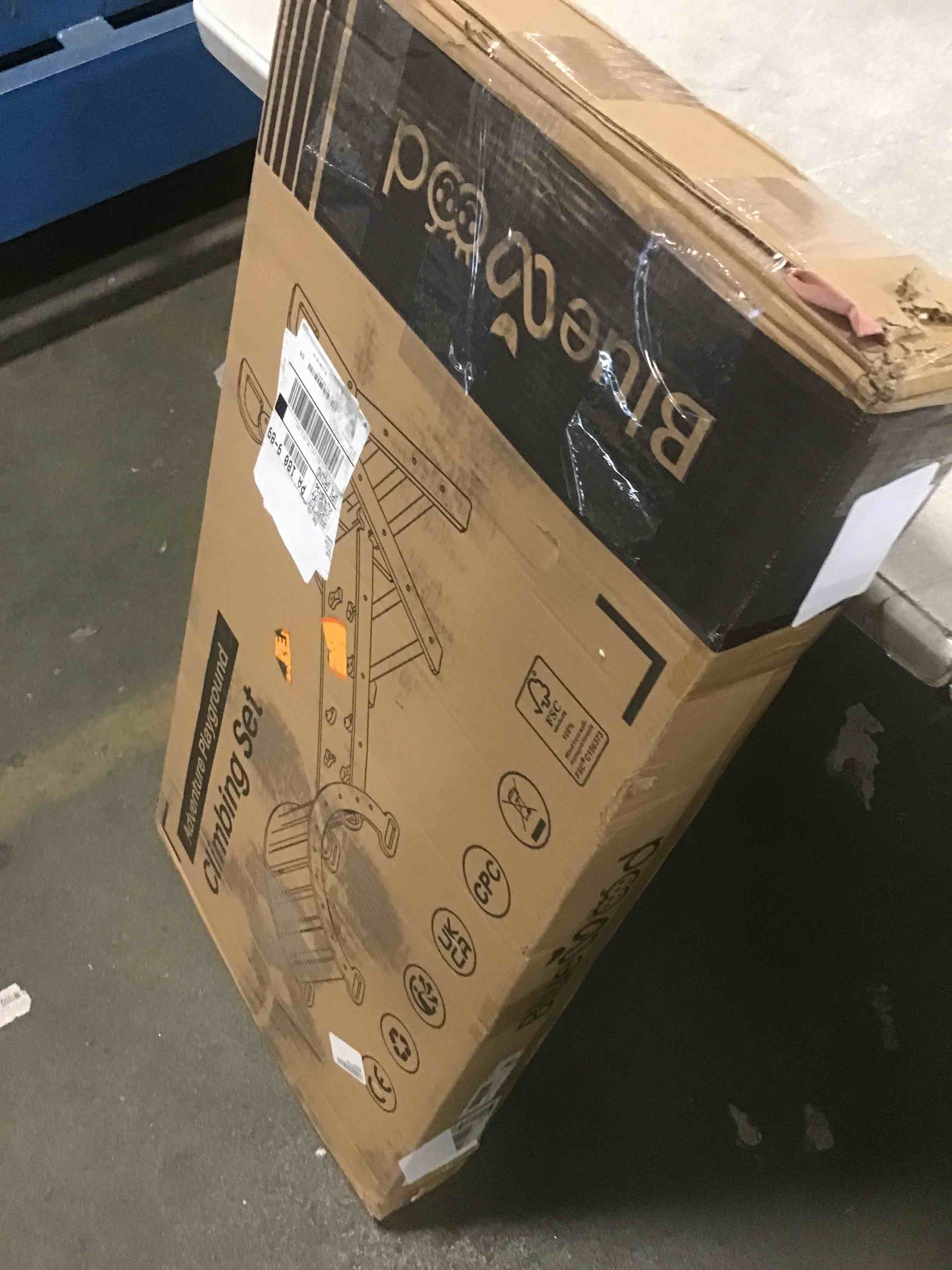 https://s3.amazonaws.com/lotting-images-prod/bidfta/BRN1759689_1737121552704.jpeg