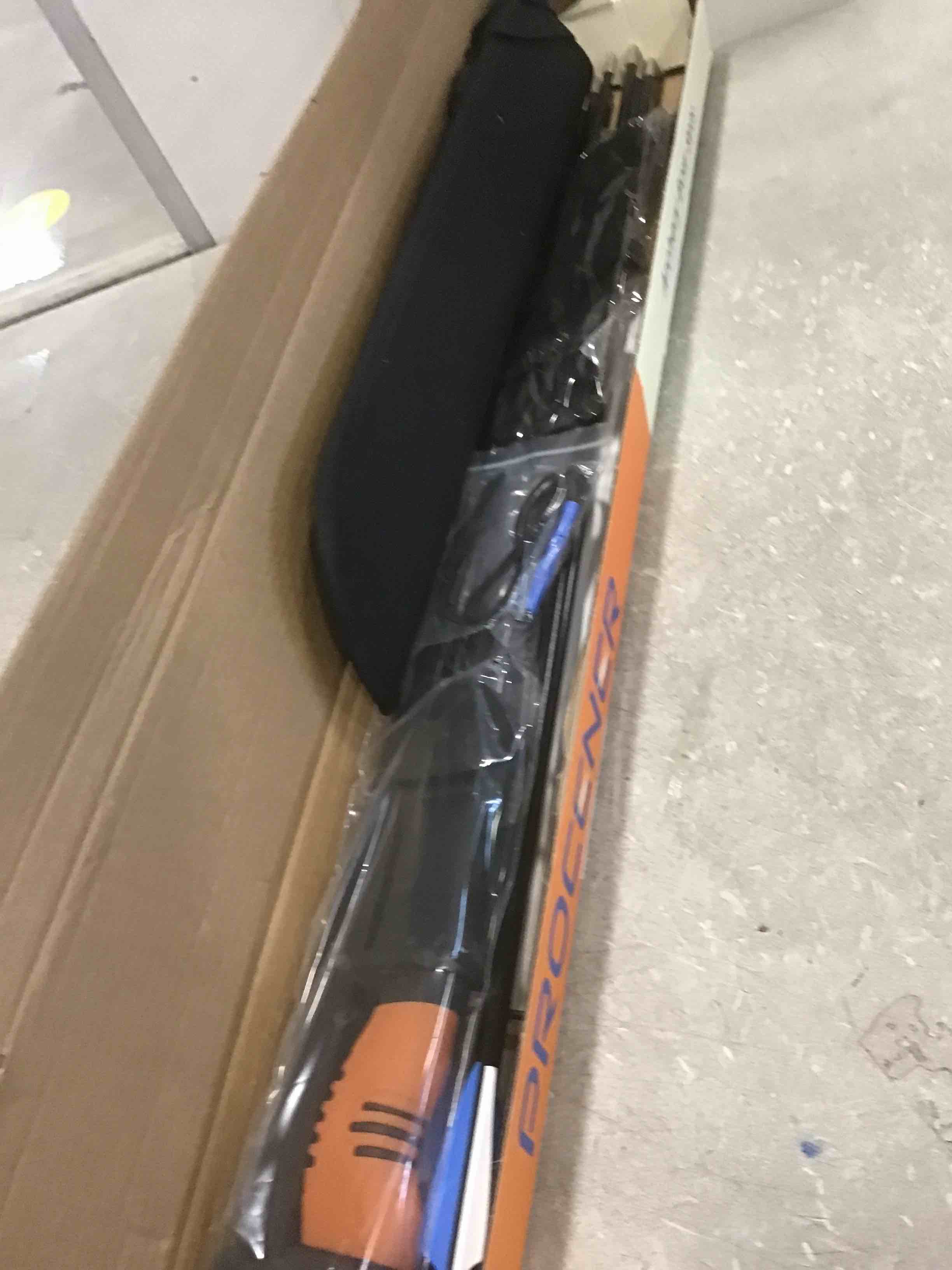 https://s3.amazonaws.com/lotting-images-prod/bidfta/BRN1759702_1737122482078.jpeg