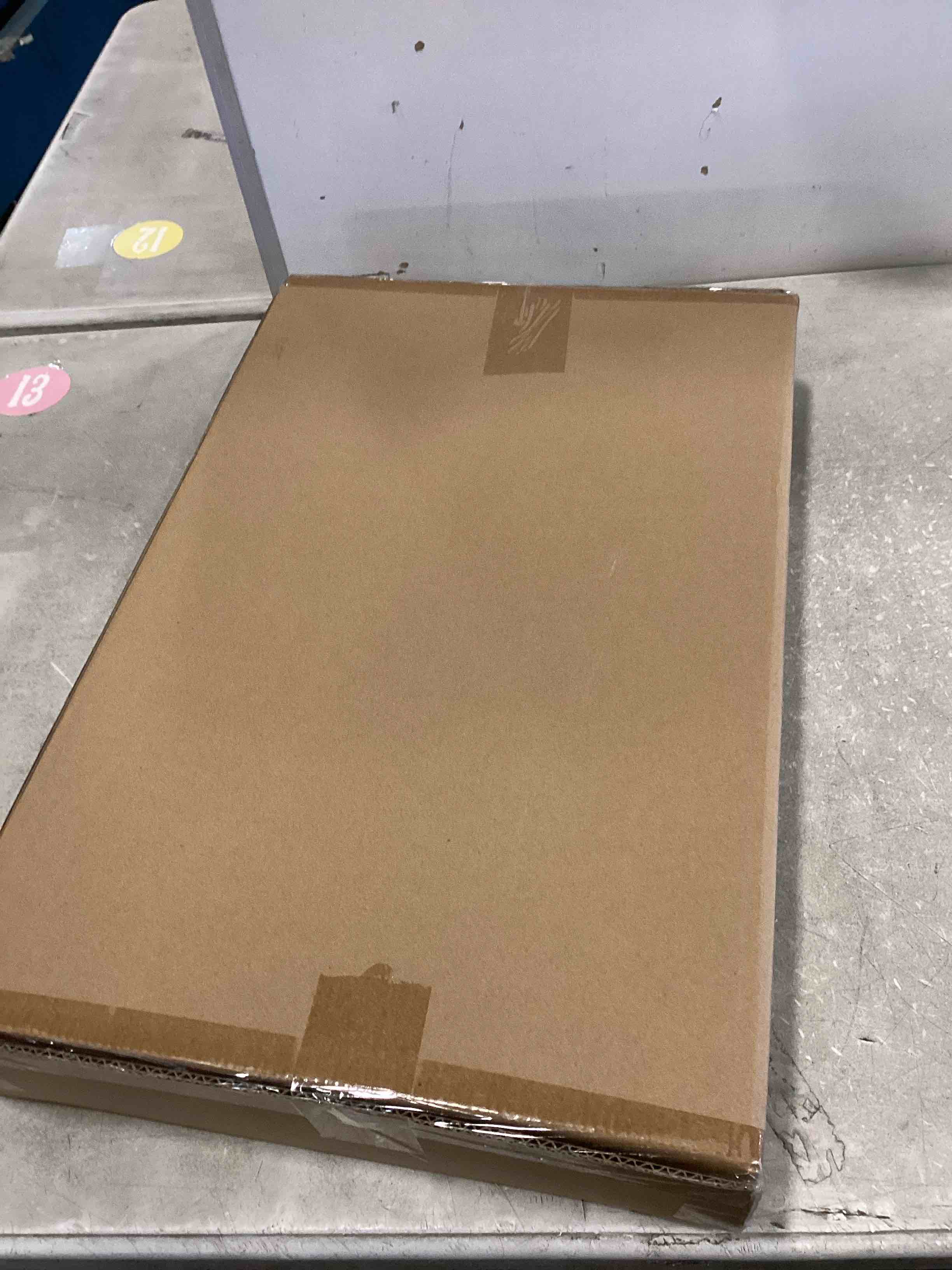 https://s3.amazonaws.com/lotting-images-prod/bidfta/BRN1759870_1737137636614.jpeg