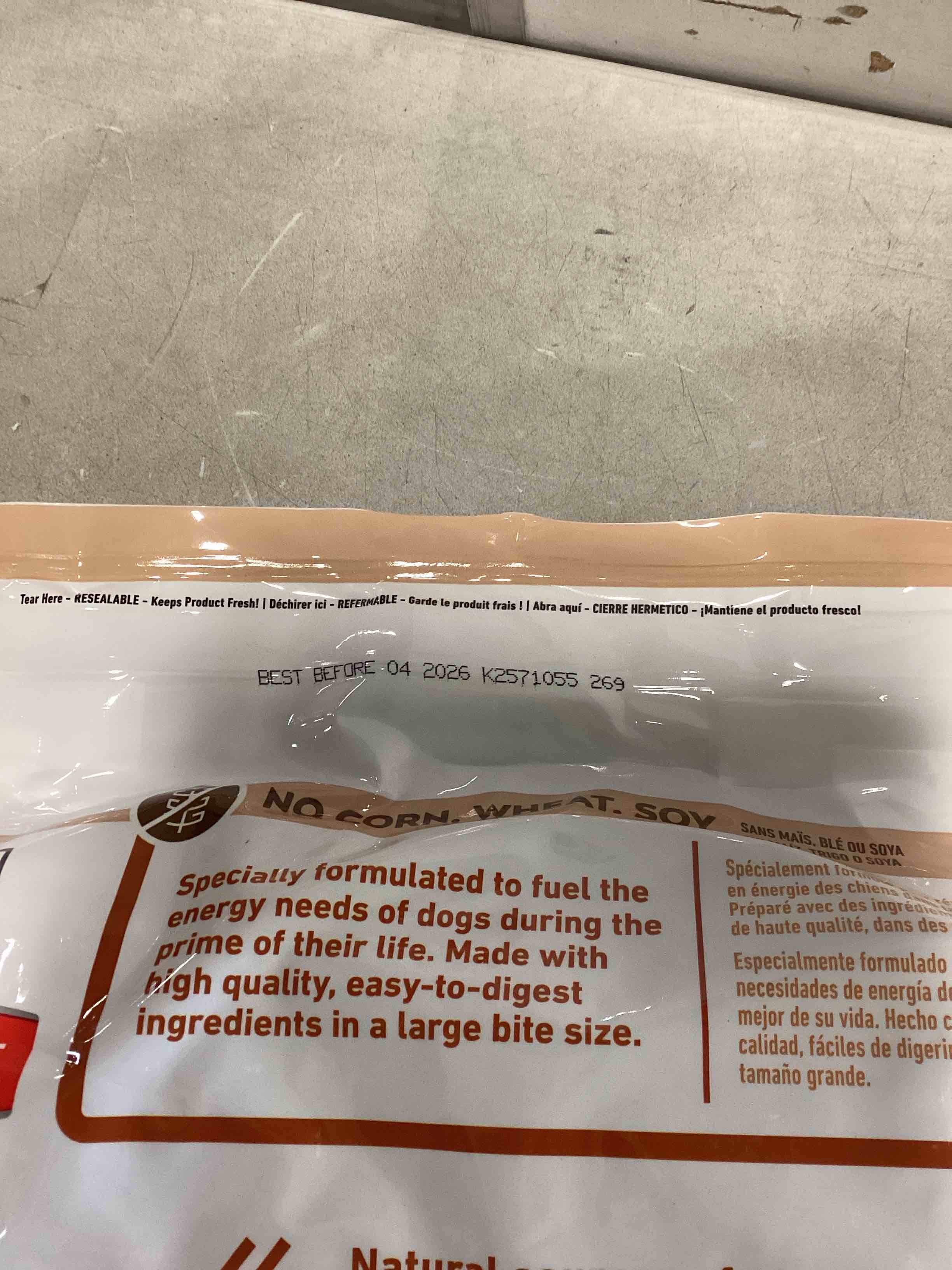 https://s3.amazonaws.com/lotting-images-prod/bidfta/BRN1759904_1737139940571.jpeg