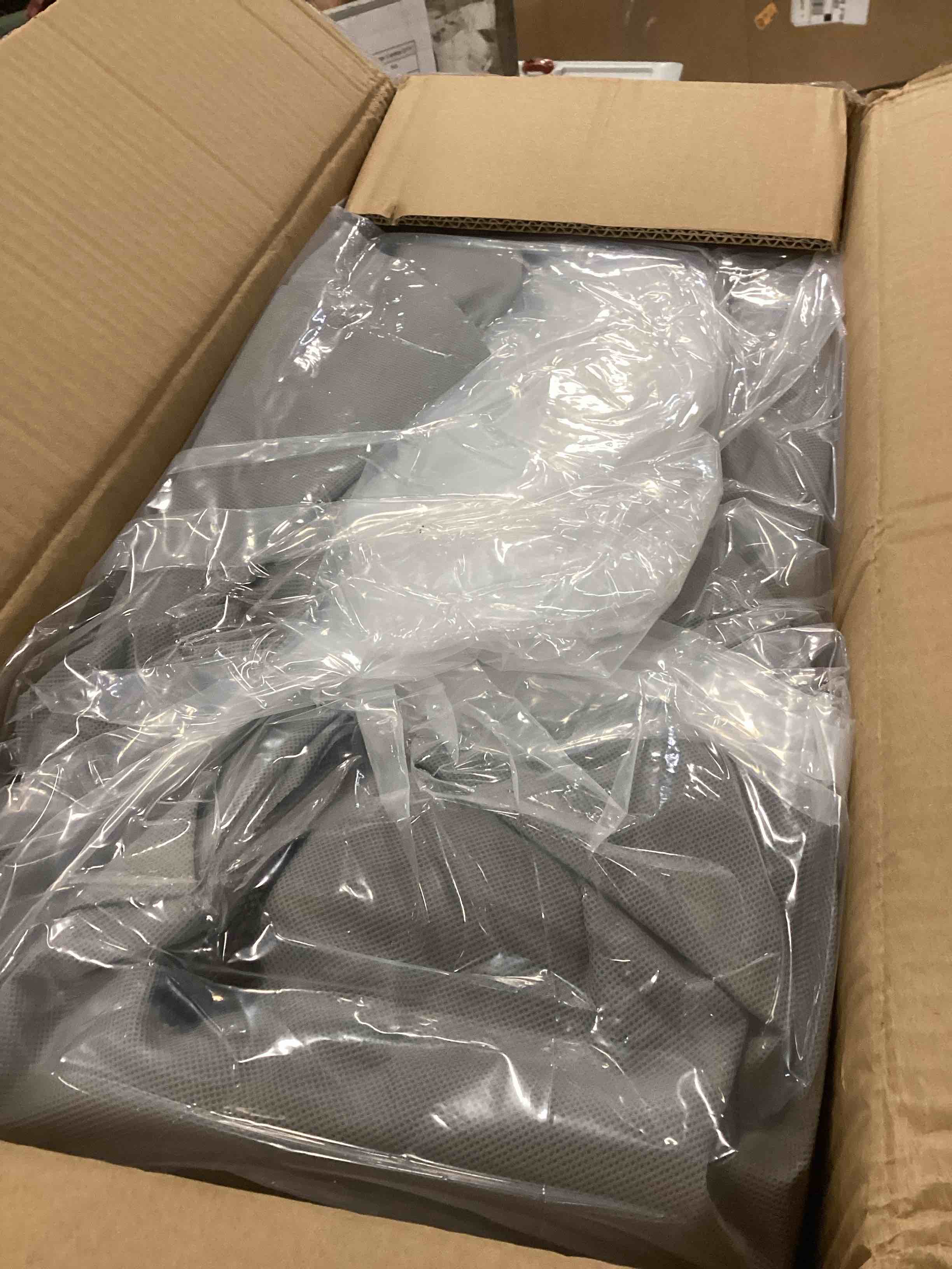 https://s3.amazonaws.com/lotting-images-prod/bidfta/BRN1760304_1737469773318.jpeg