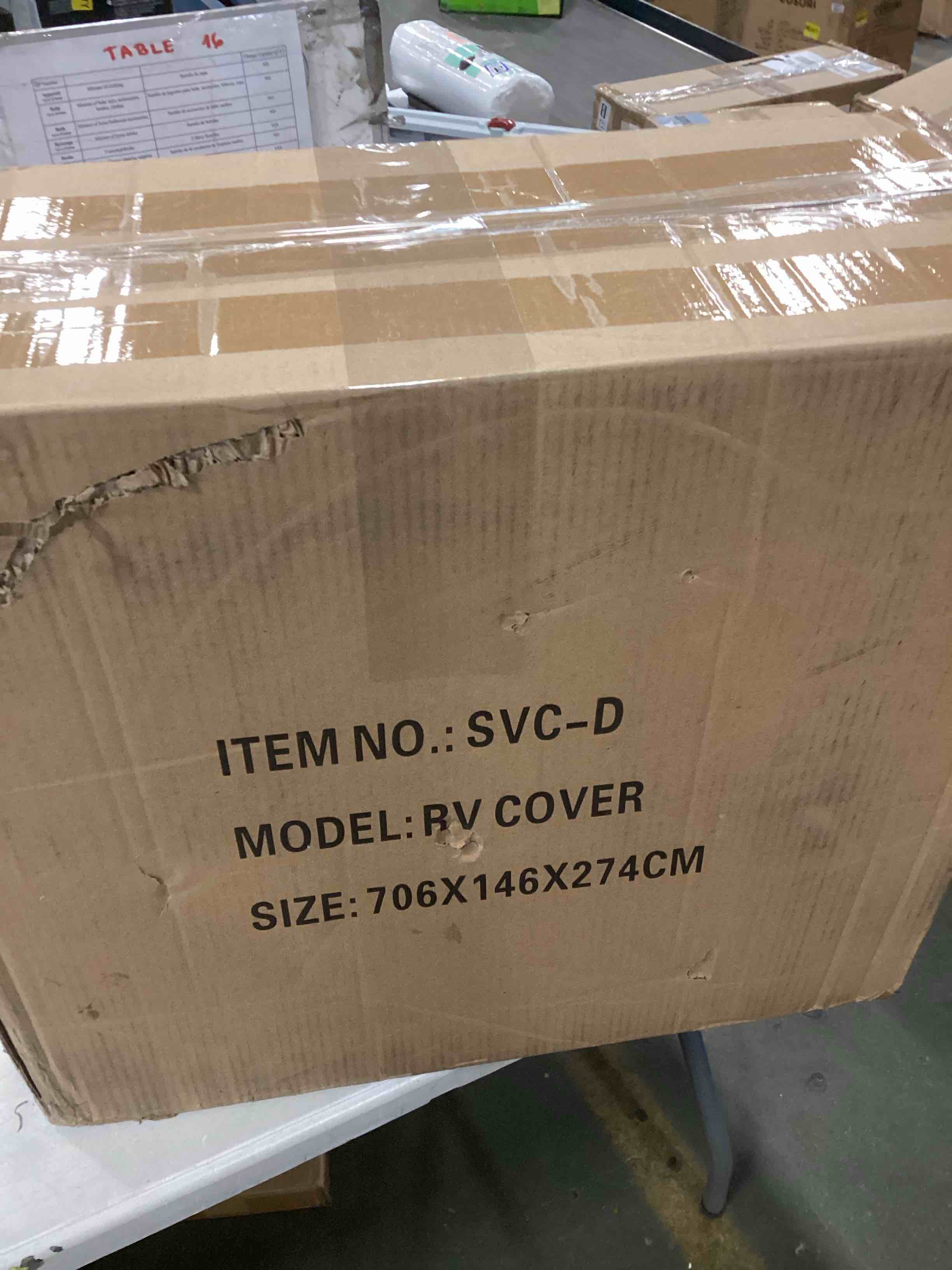 https://s3.amazonaws.com/lotting-images-prod/bidfta/BRN1760304_1737469794974.jpeg