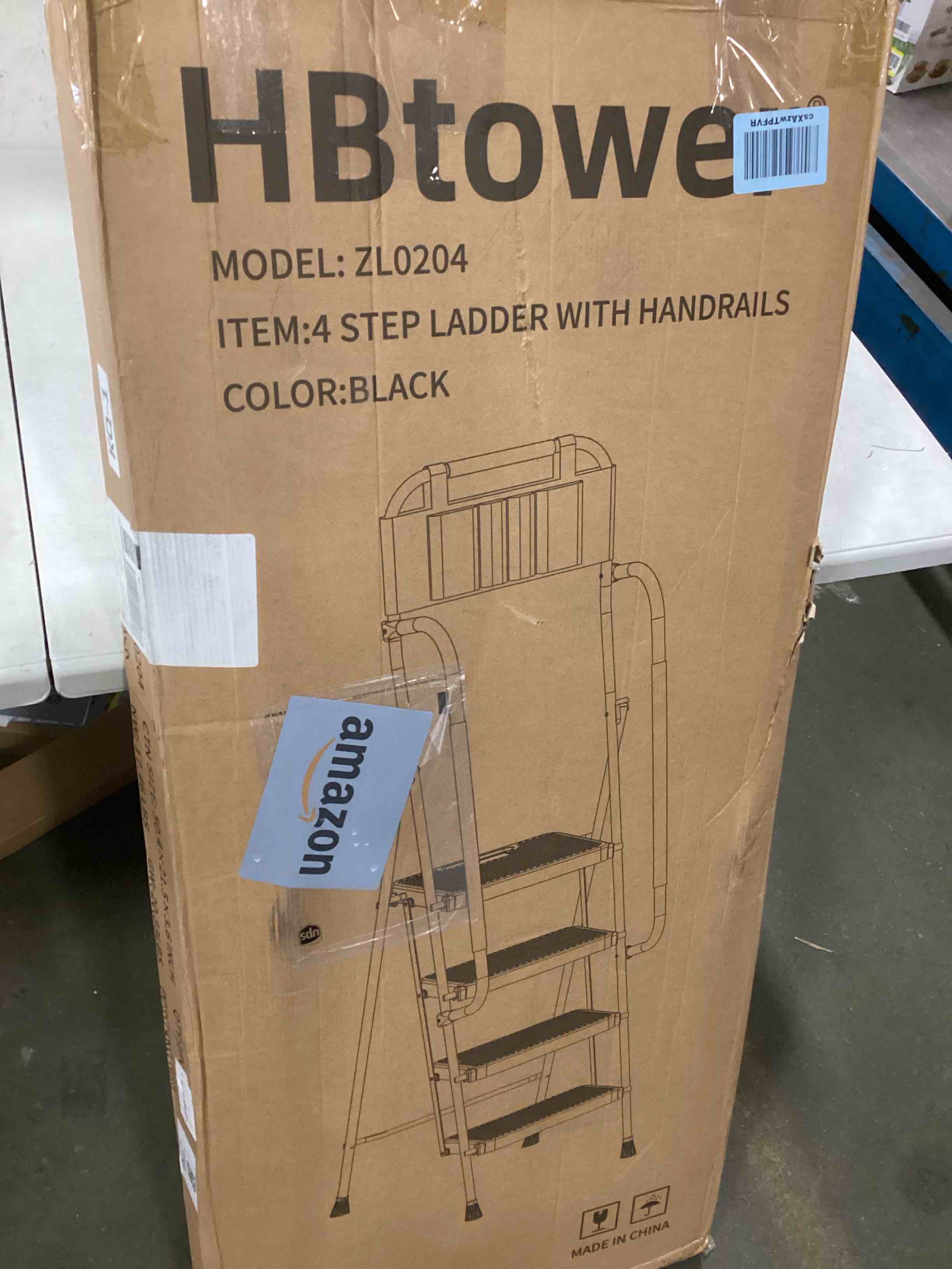https://s3.amazonaws.com/lotting-images-prod/bidfta/BRN1760305_1737469871918.jpeg