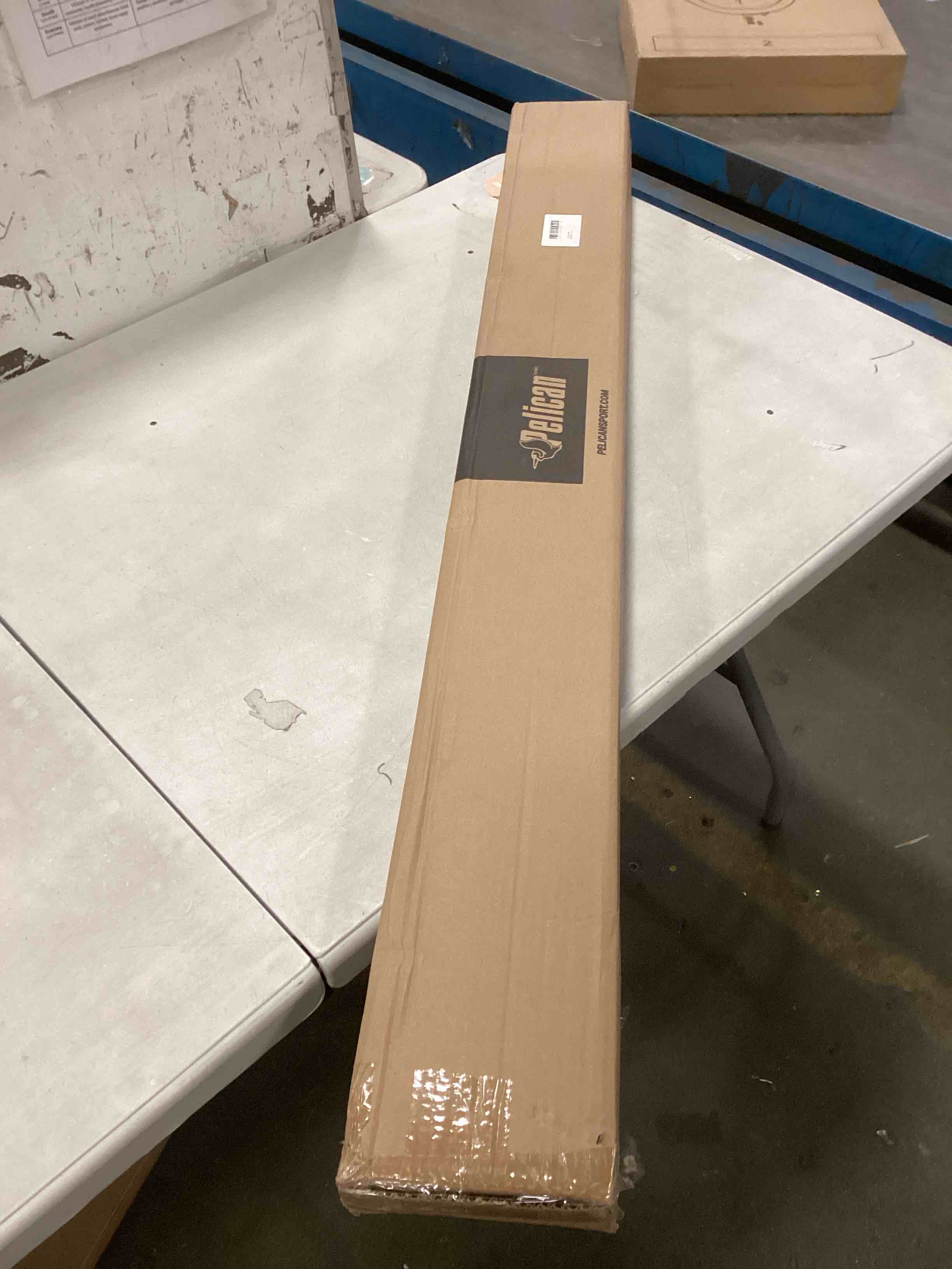https://s3.amazonaws.com/lotting-images-prod/bidfta/BRN1760312_1737471116787.jpeg