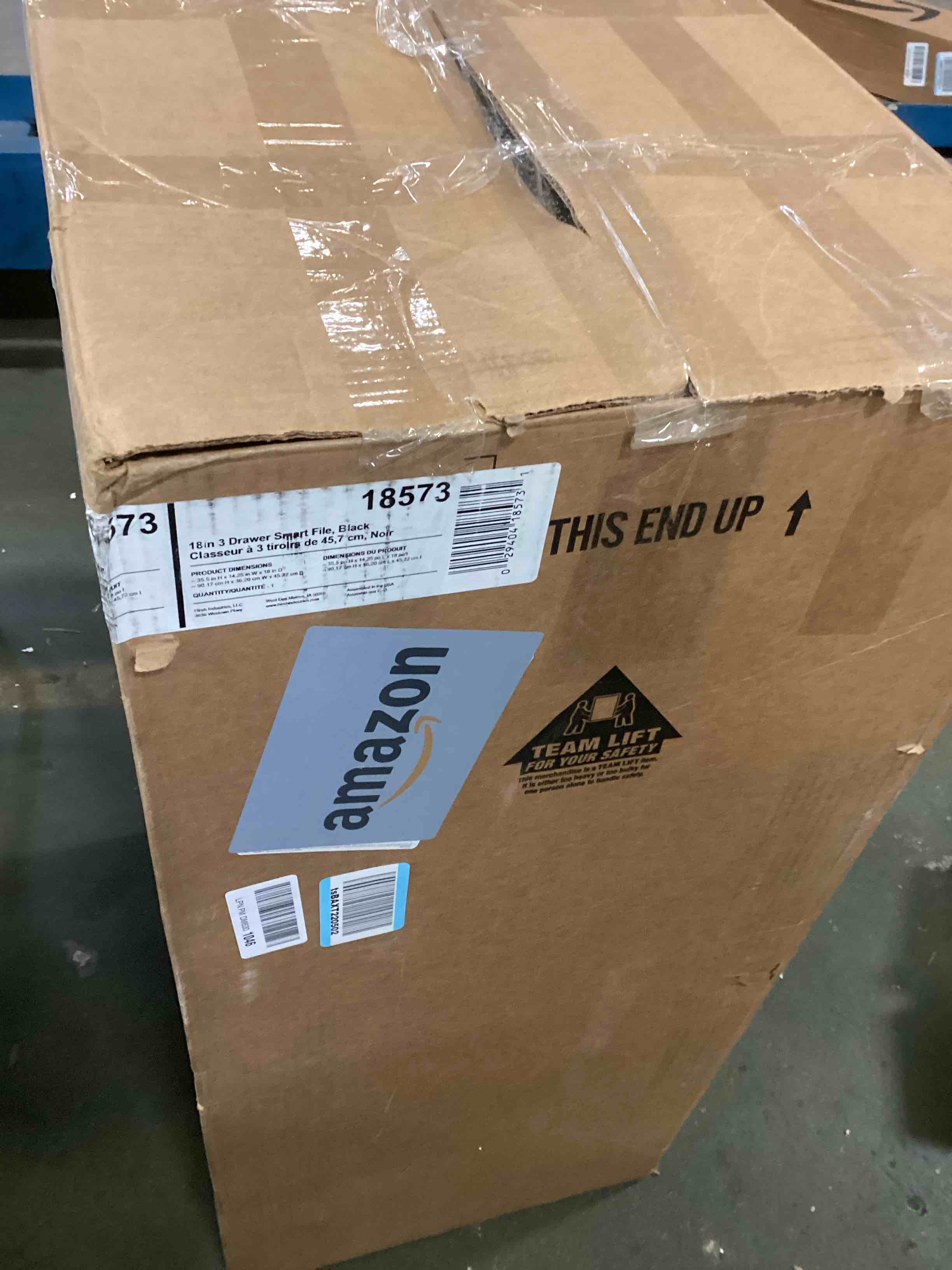 https://s3.amazonaws.com/lotting-images-prod/bidfta/BRN1760379_1737476997023.jpeg