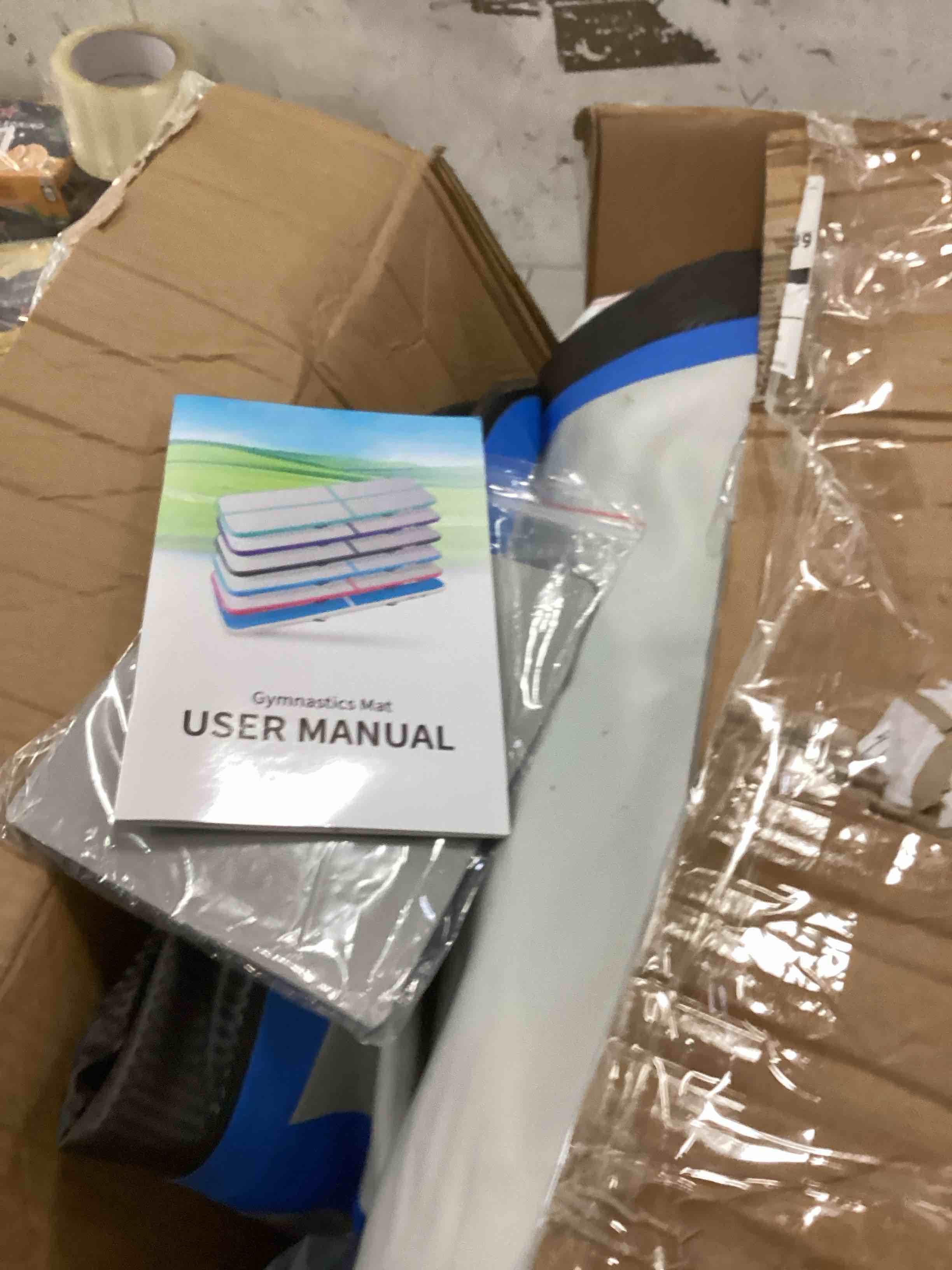 https://s3.amazonaws.com/lotting-images-prod/bidfta/BRN1760388_1737478529768.jpeg