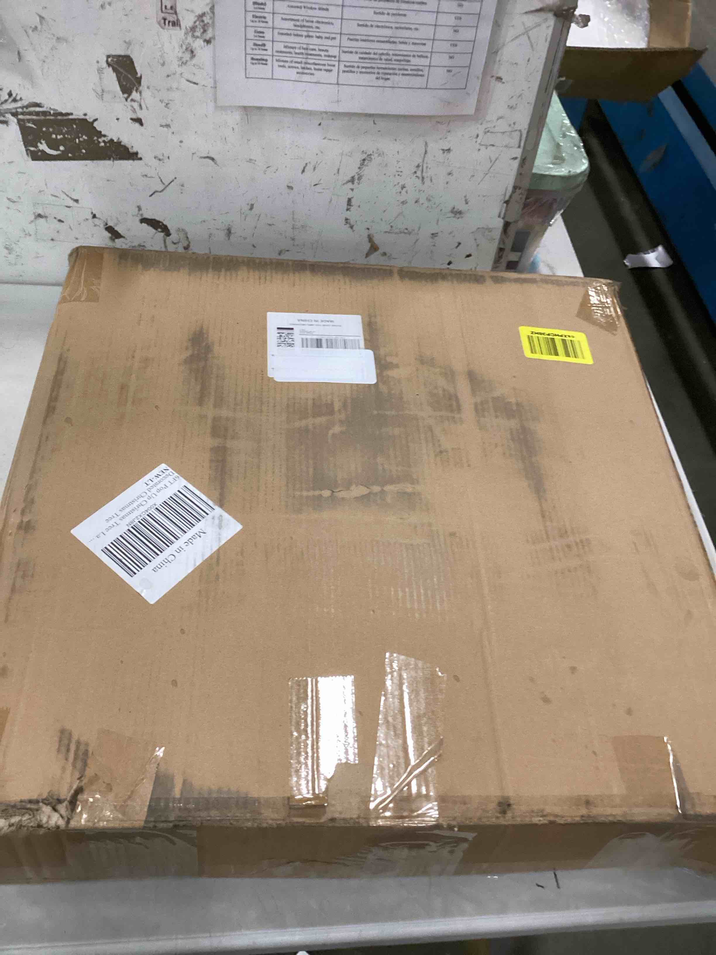 https://s3.amazonaws.com/lotting-images-prod/bidfta/BRN1760485_1737554248906.jpeg