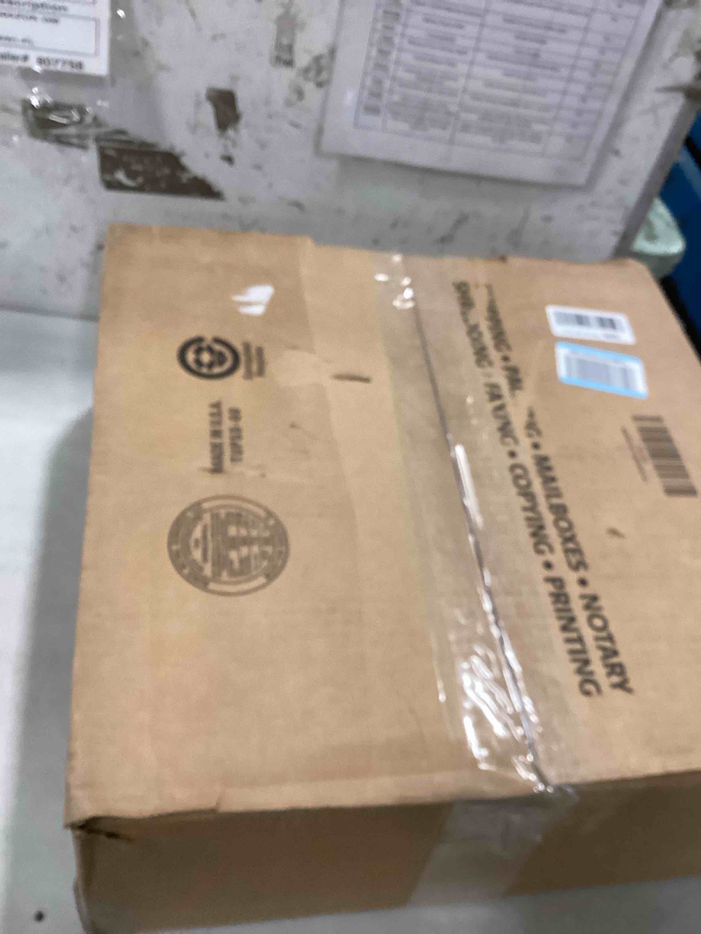 https://s3.amazonaws.com/lotting-images-prod/bidfta/BRN1760513_1737556687336.jpeg