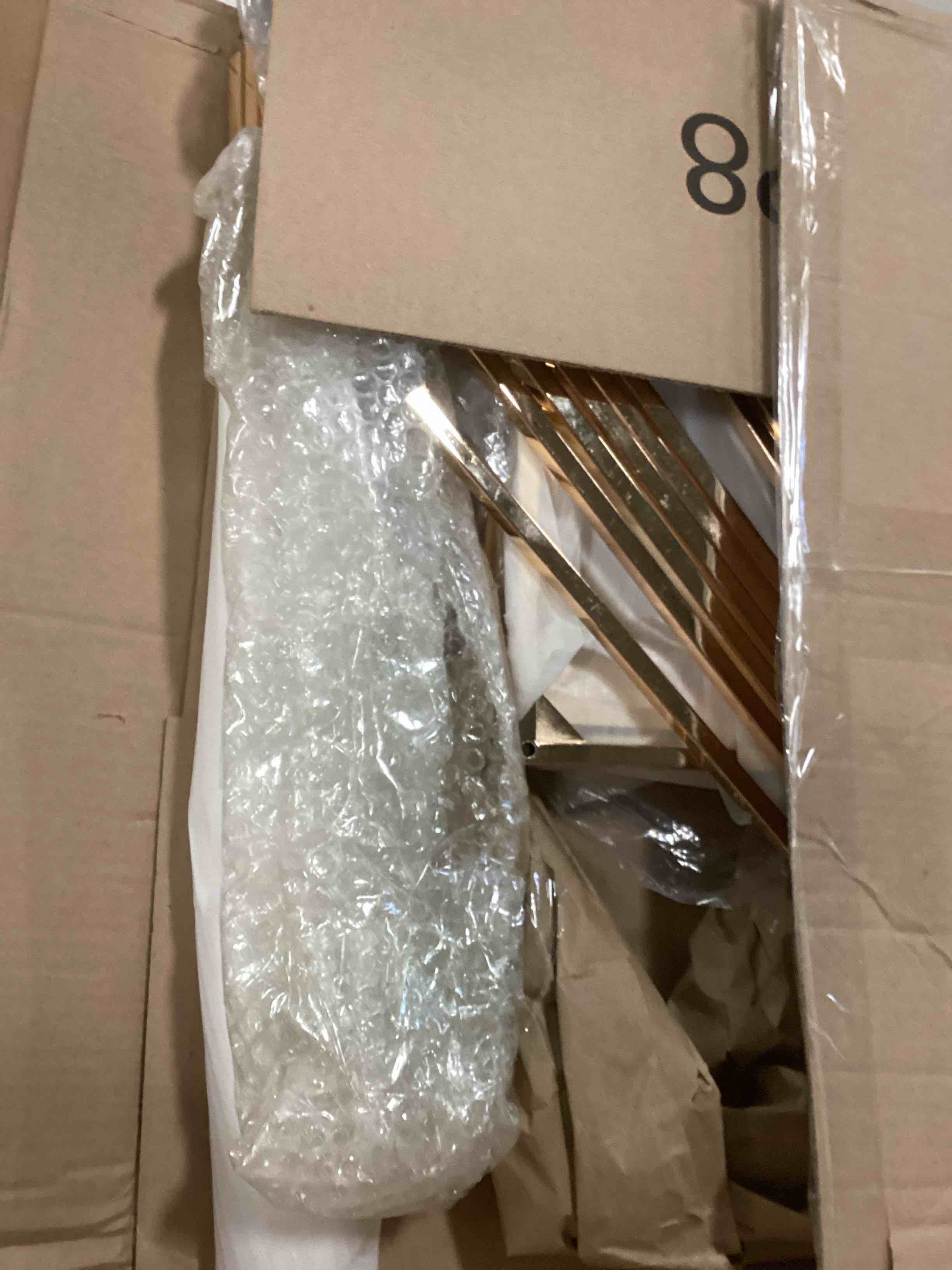 https://s3.amazonaws.com/lotting-images-prod/bidfta/BRN1760520_1737555886665.jpeg