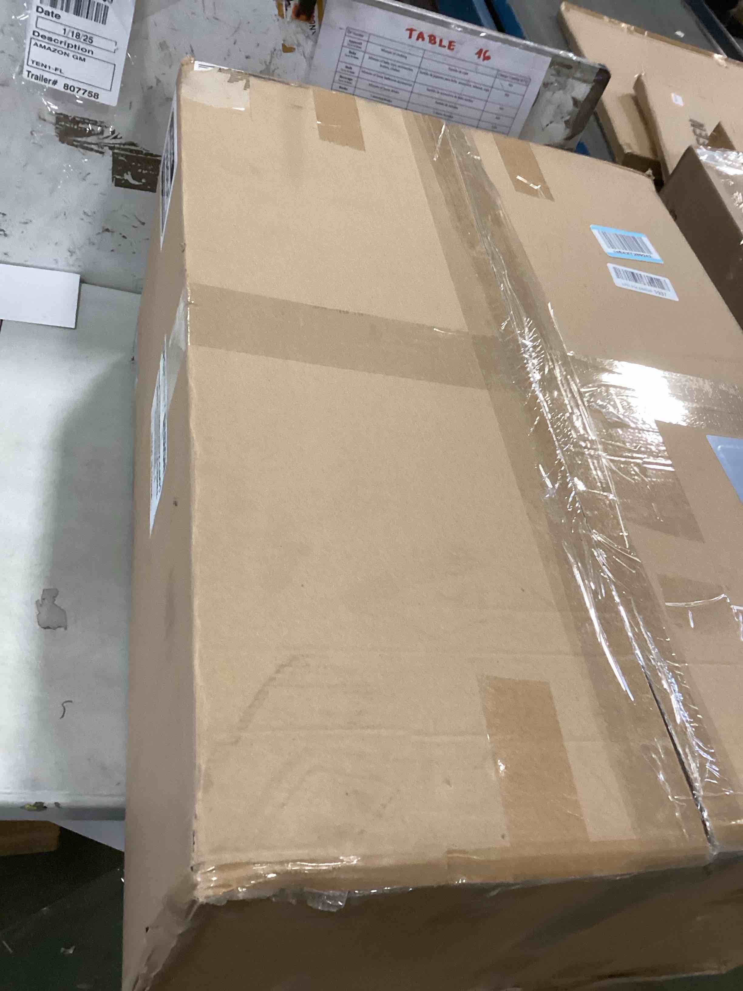 https://s3.amazonaws.com/lotting-images-prod/bidfta/BRN1760561_1737562680153.jpeg
