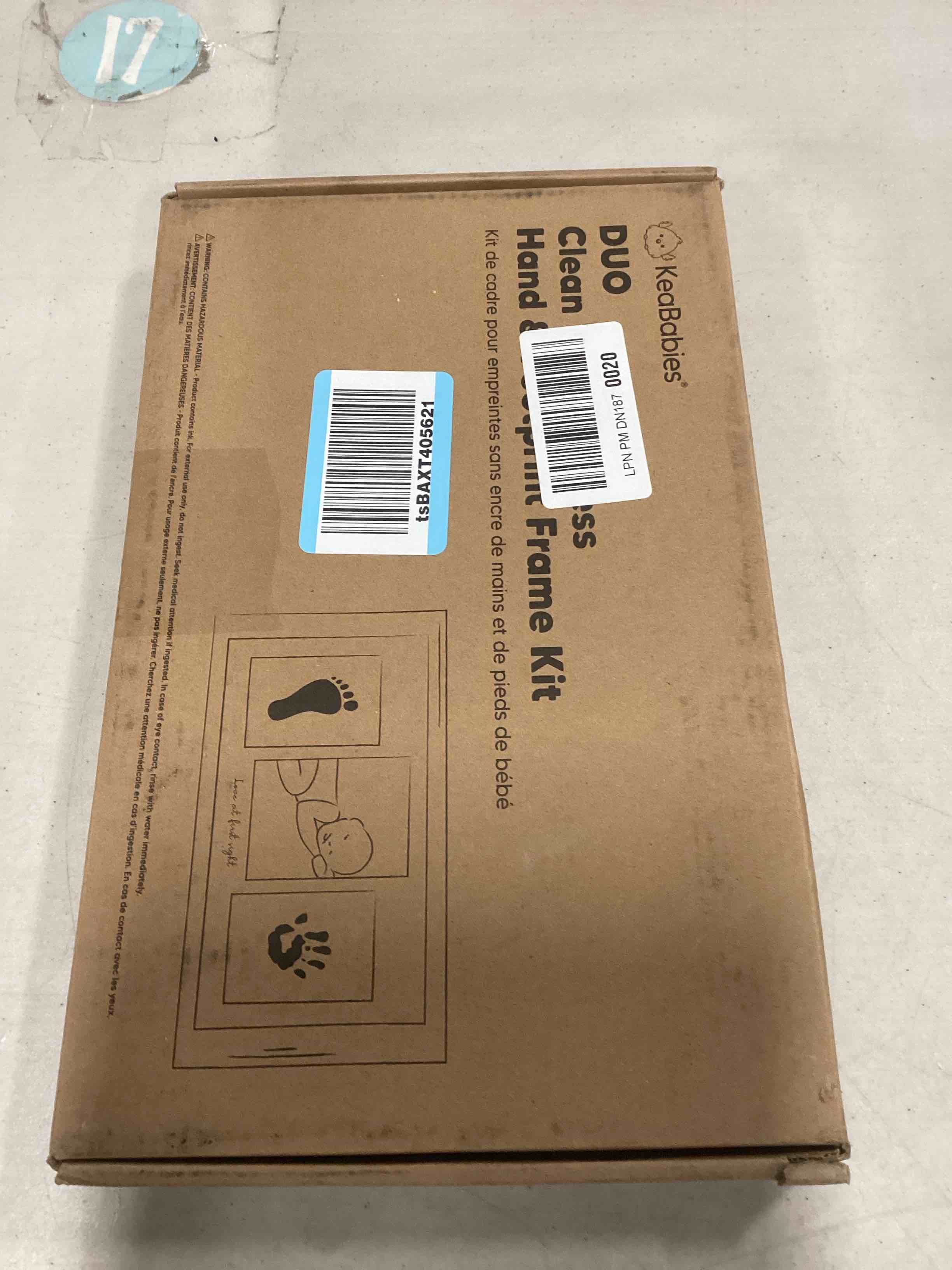 https://s3.amazonaws.com/lotting-images-prod/bidfta/BRN1760897_1737641957568.jpeg