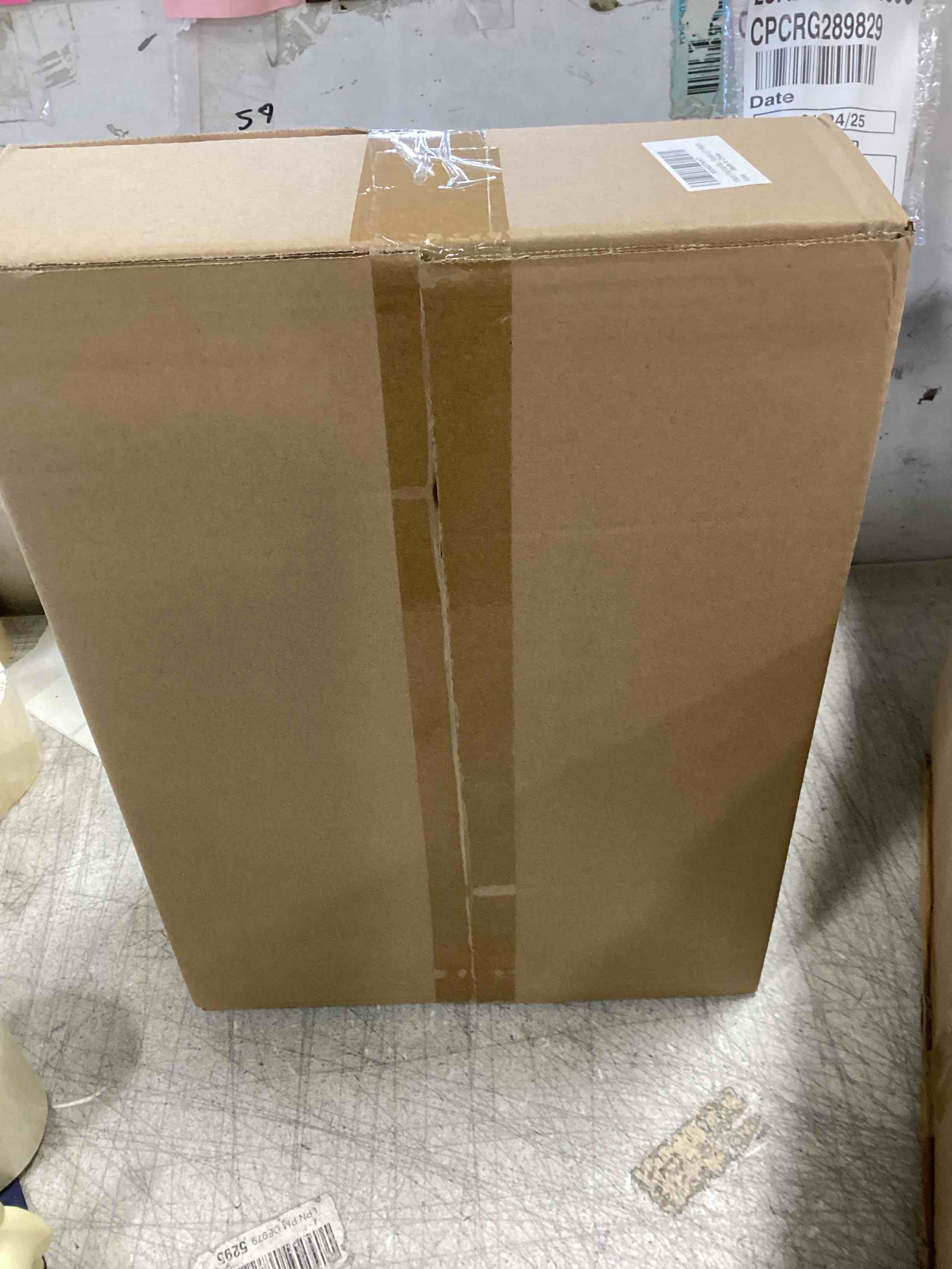 https://s3.amazonaws.com/lotting-images-prod/bidfta/BRN1761230_1737732245441.jpeg