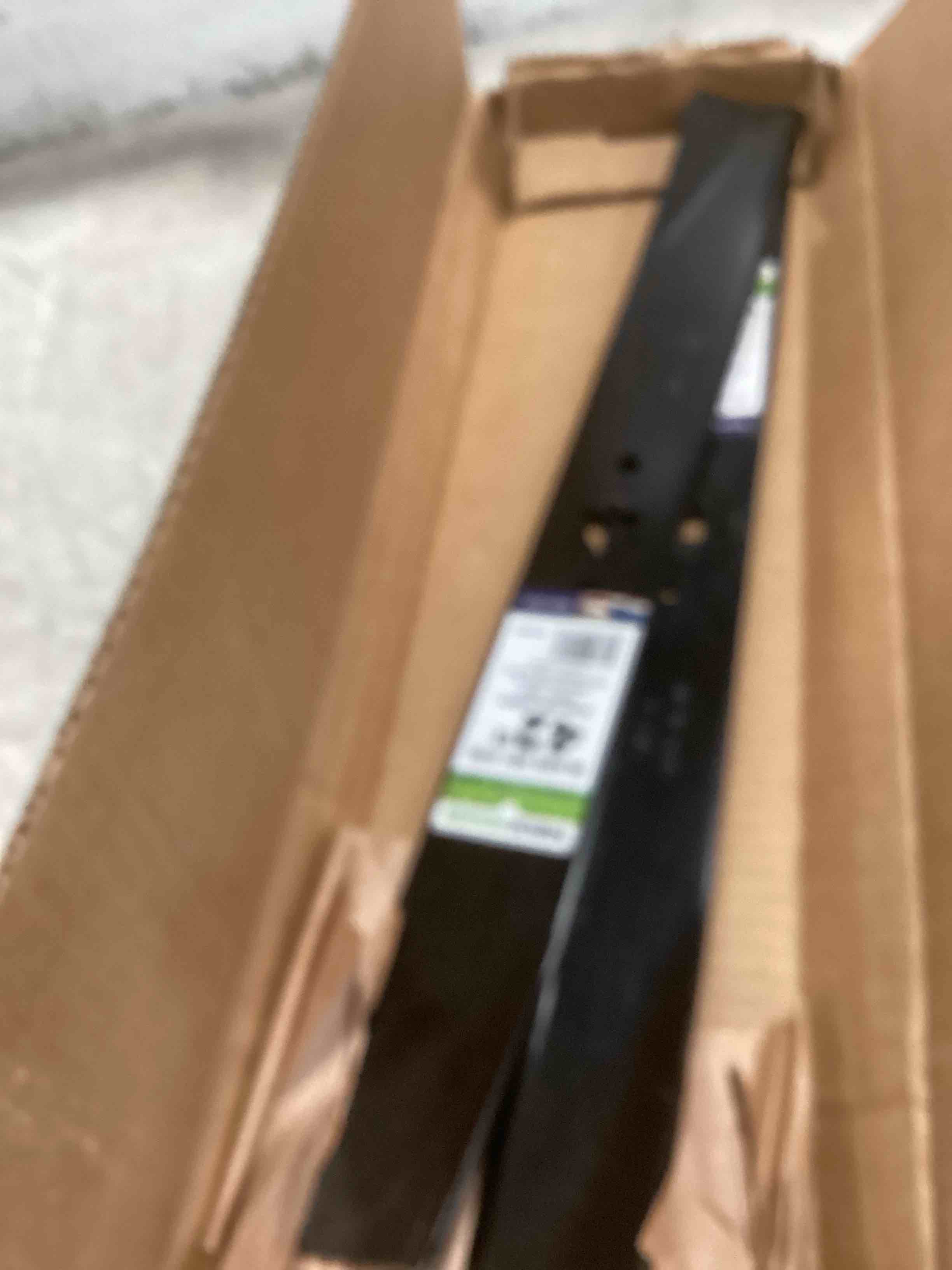 https://s3.amazonaws.com/lotting-images-prod/bidfta/BRN1761394_1737743393102.jpeg