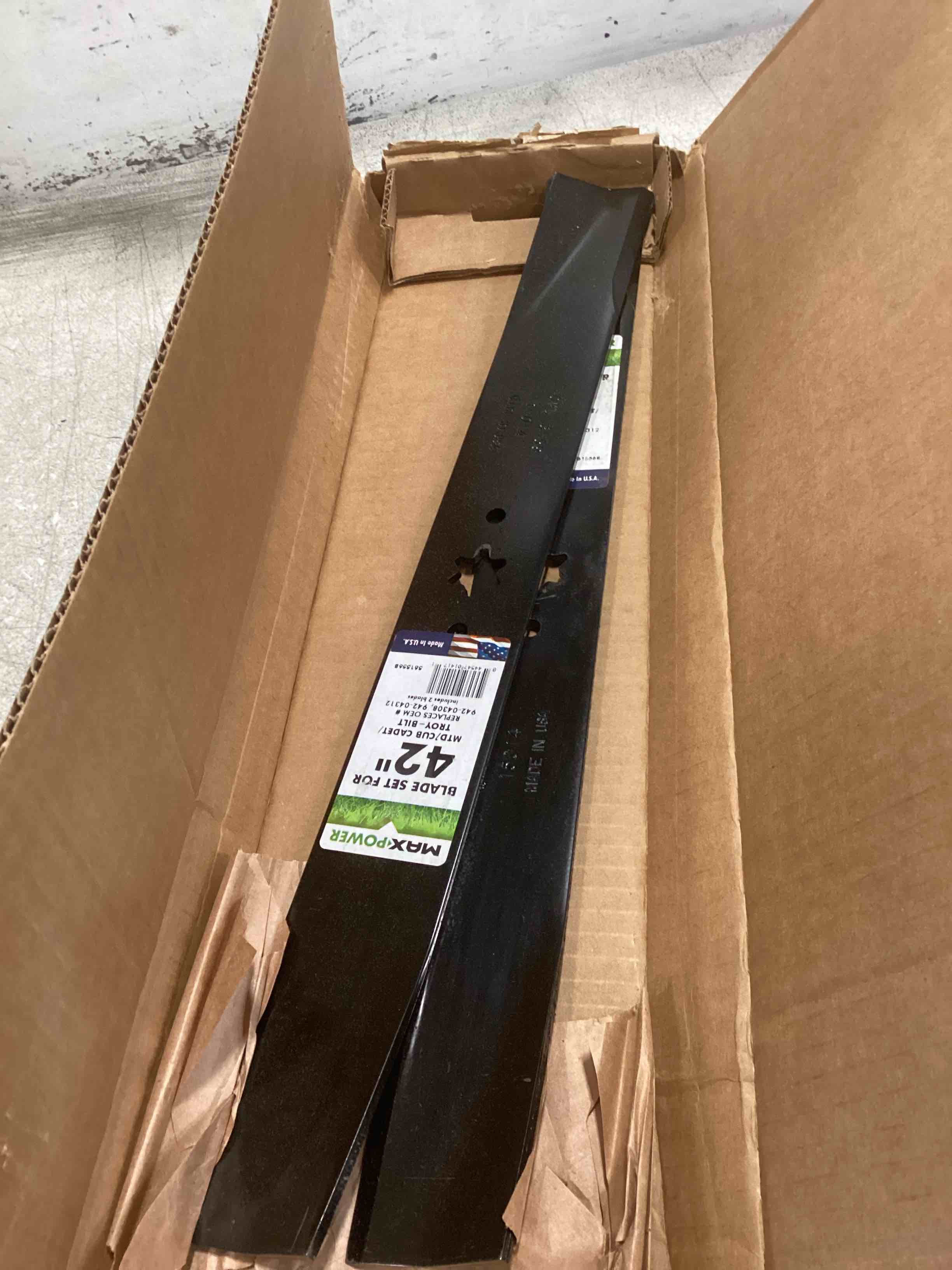 https://s3.amazonaws.com/lotting-images-prod/bidfta/BRN1761394_1737743395744.jpeg