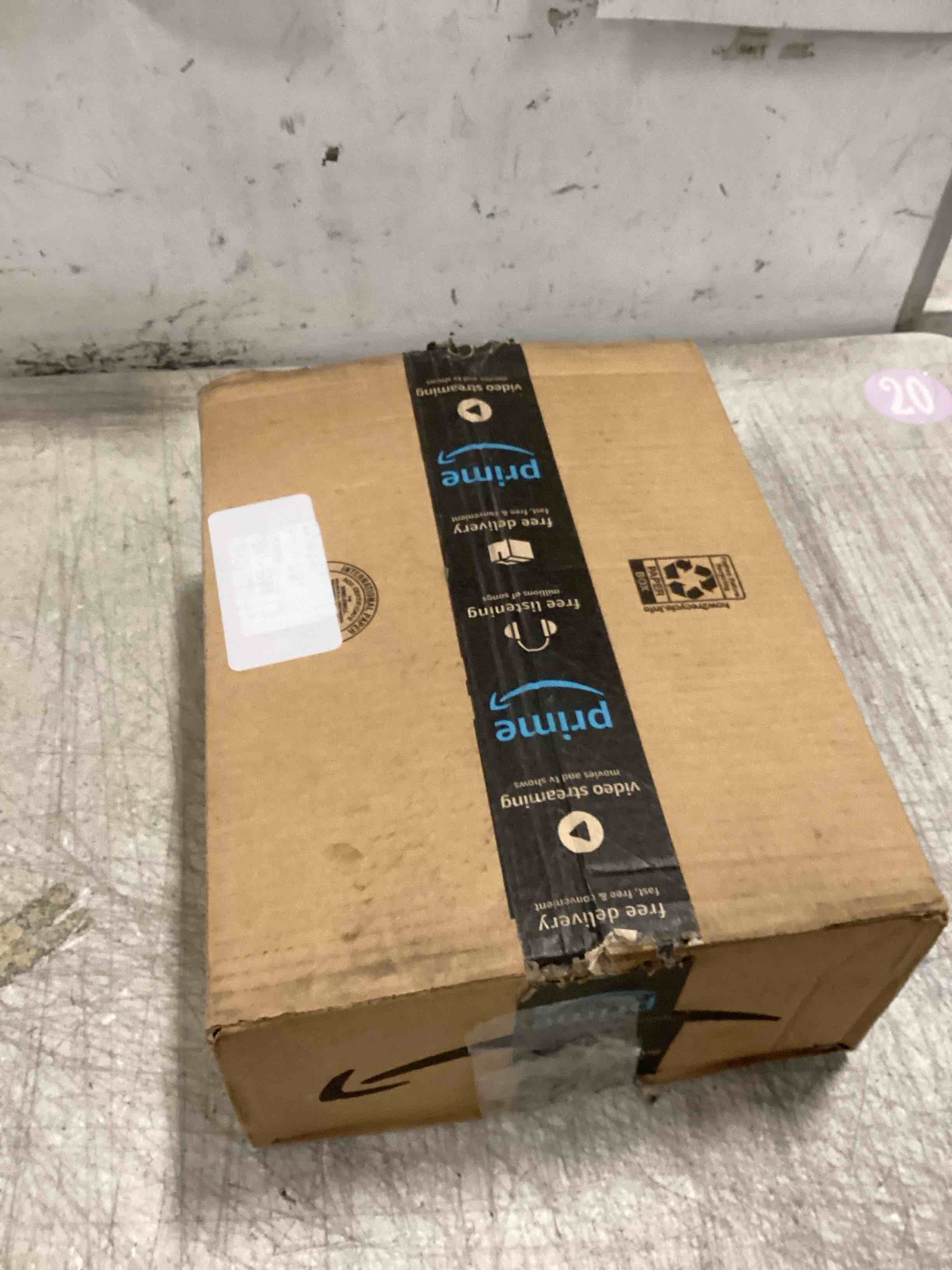 https://s3.amazonaws.com/lotting-images-prod/bidfta/BRN1761464_1737988002175.jpeg