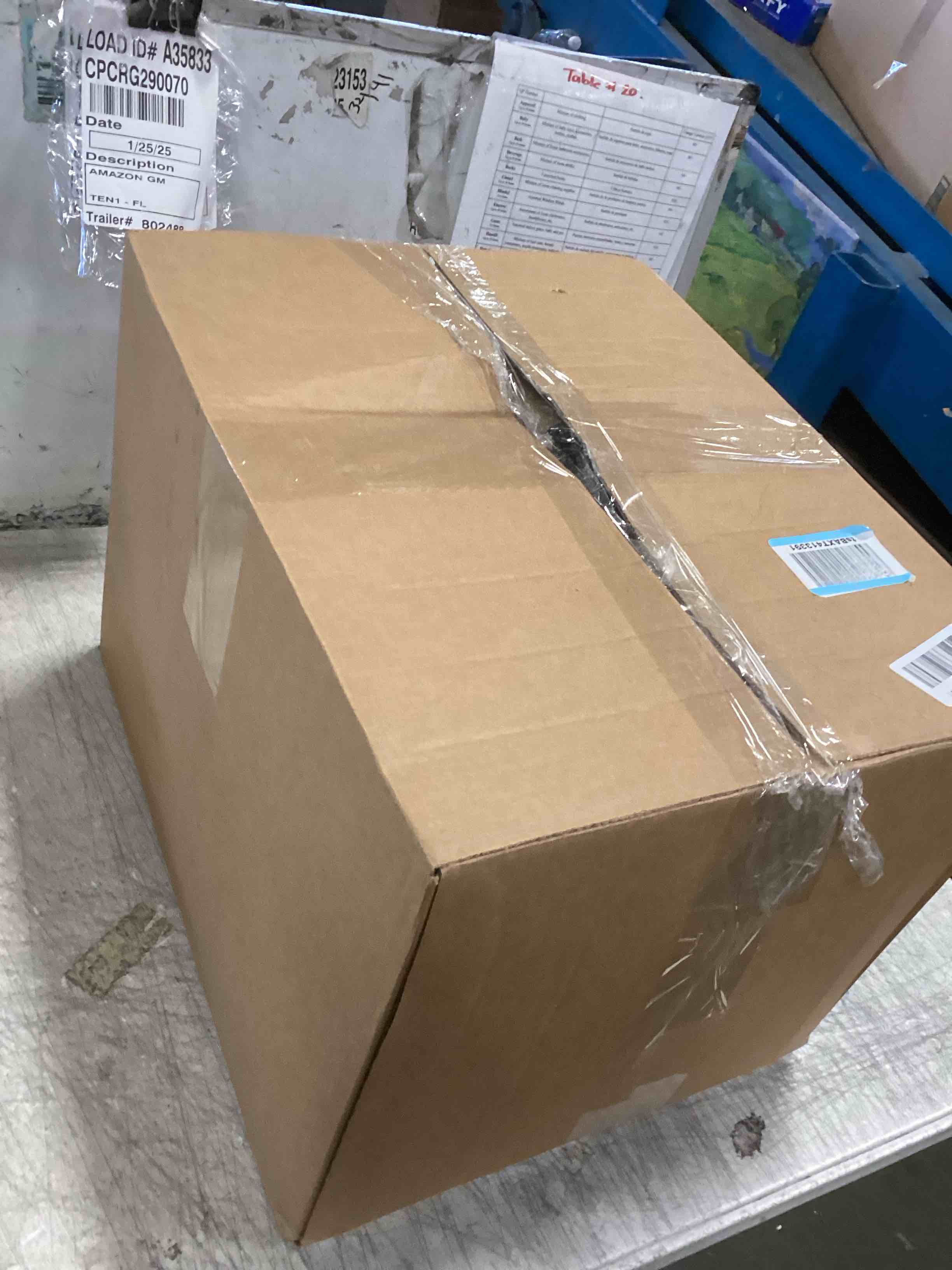 https://s3.amazonaws.com/lotting-images-prod/bidfta/BRN1761599_1738004747167.jpeg