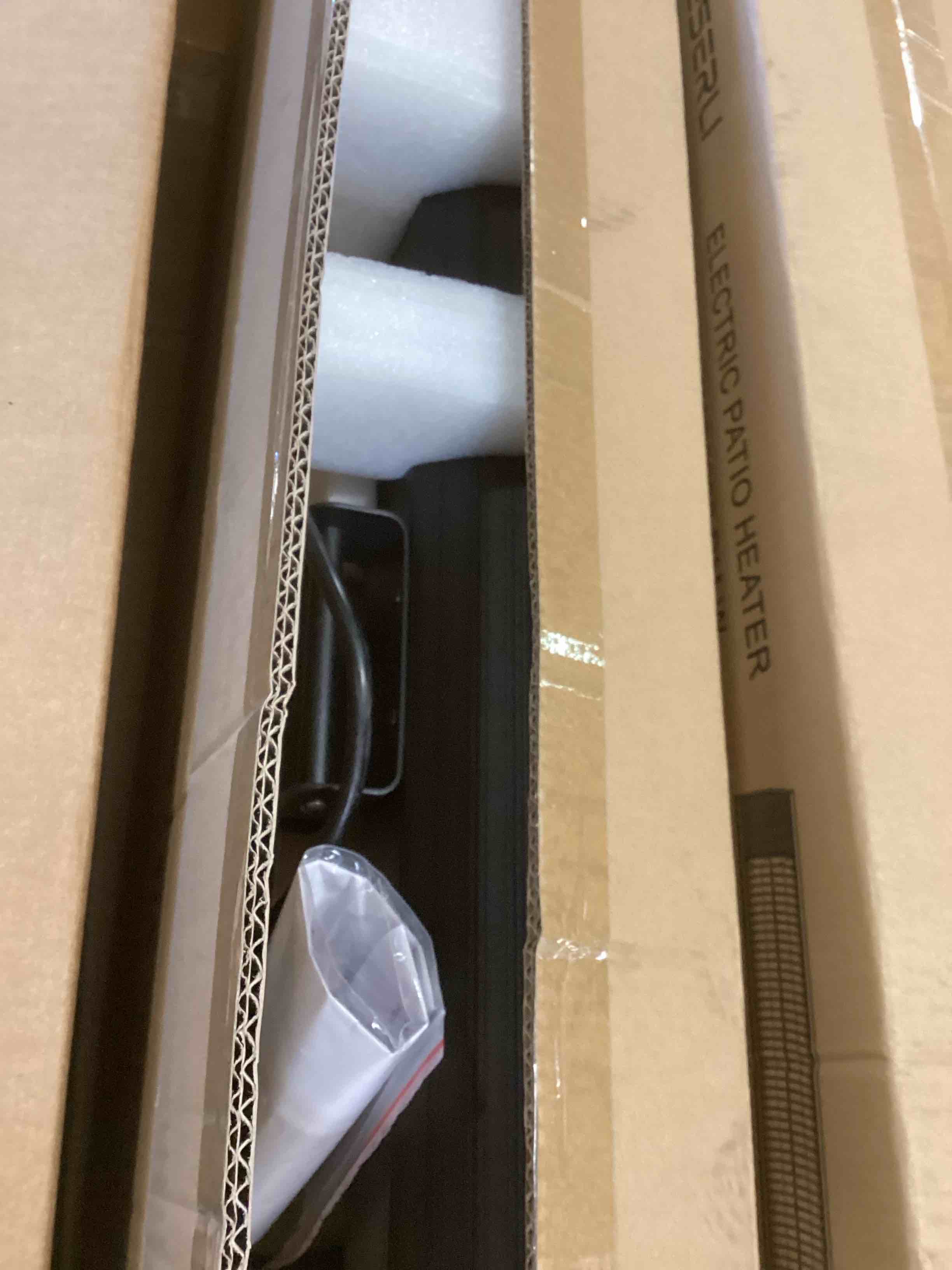https://s3.amazonaws.com/lotting-images-prod/bidfta/BRN1761617_1738006253432.jpeg