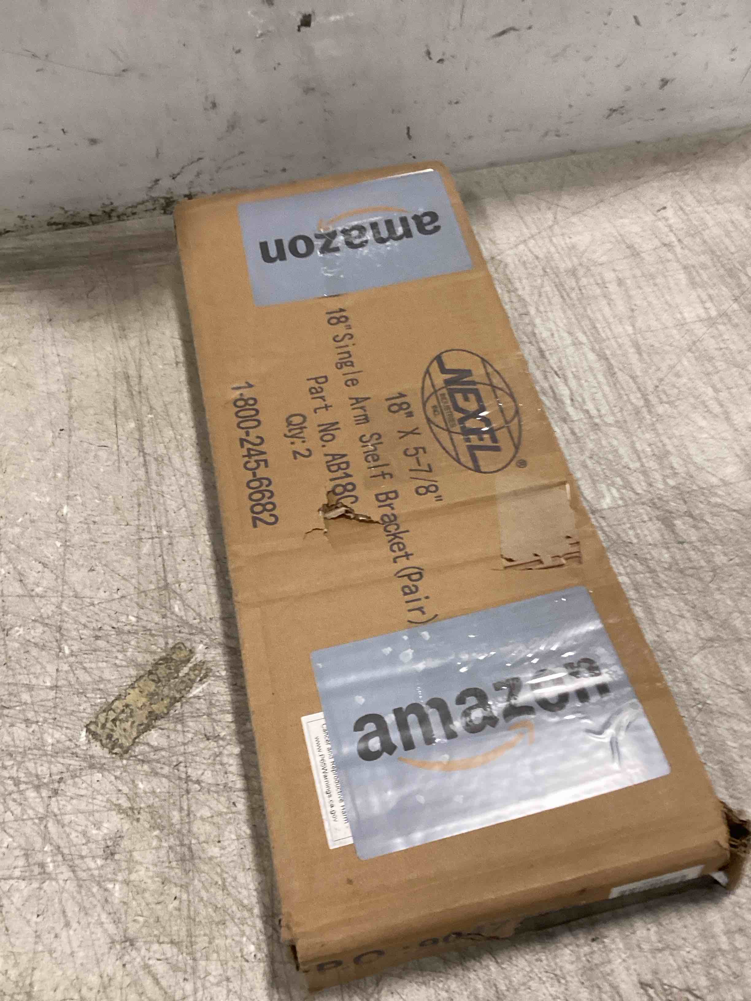 https://s3.amazonaws.com/lotting-images-prod/bidfta/BRN1761642_1738011053518.jpeg