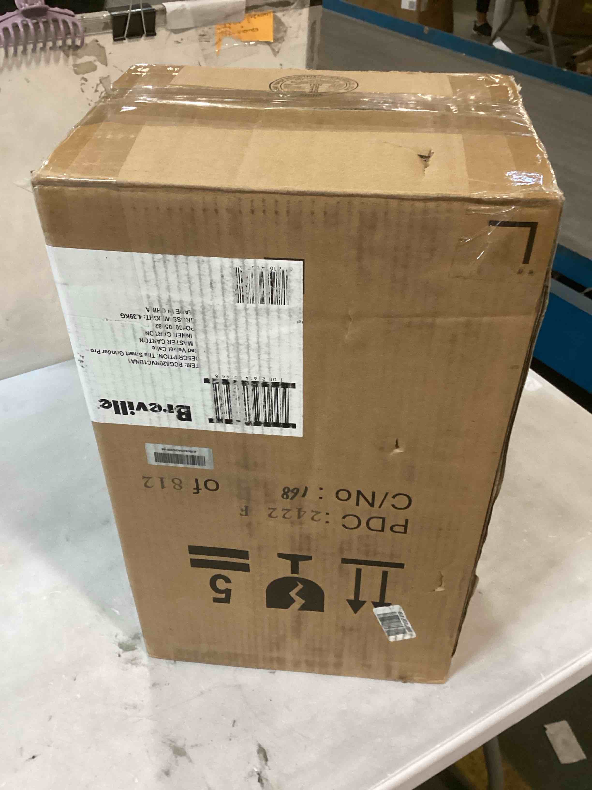 https://s3.amazonaws.com/lotting-images-prod/bidfta/BRN1761691_1738071347322.jpeg