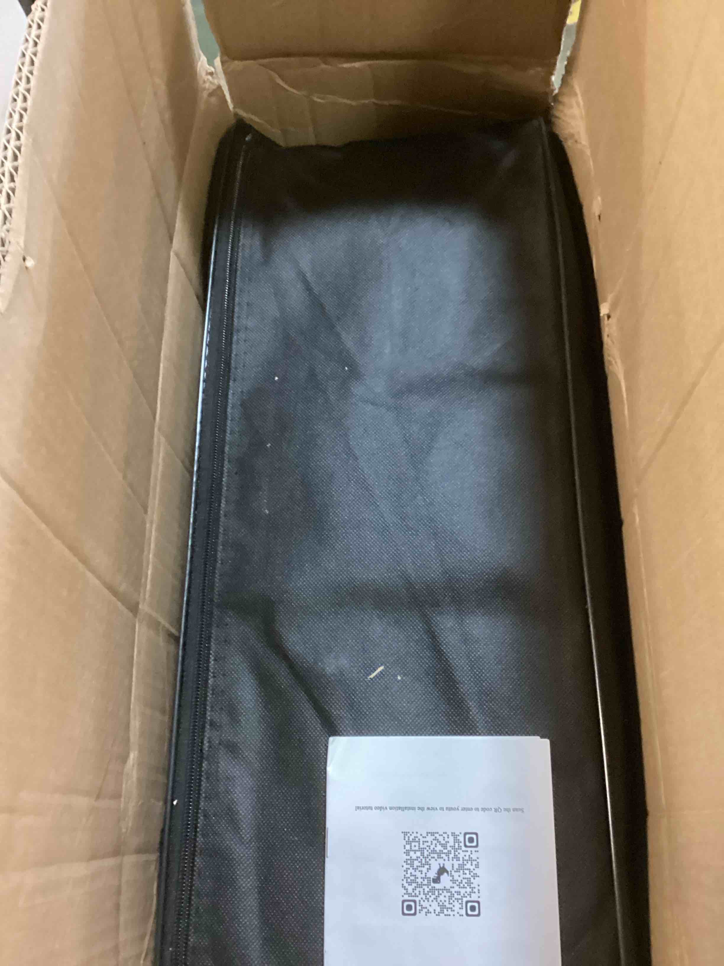 Coverado Car Seat Covers Full Set, Seat Covers for Cars, Black Car Seat Cover, Car Seat Protector Waterproof, Nappa Leather Car Seat Cushion, Car Seat Covers Front Seats and Back Fit for Most Cars