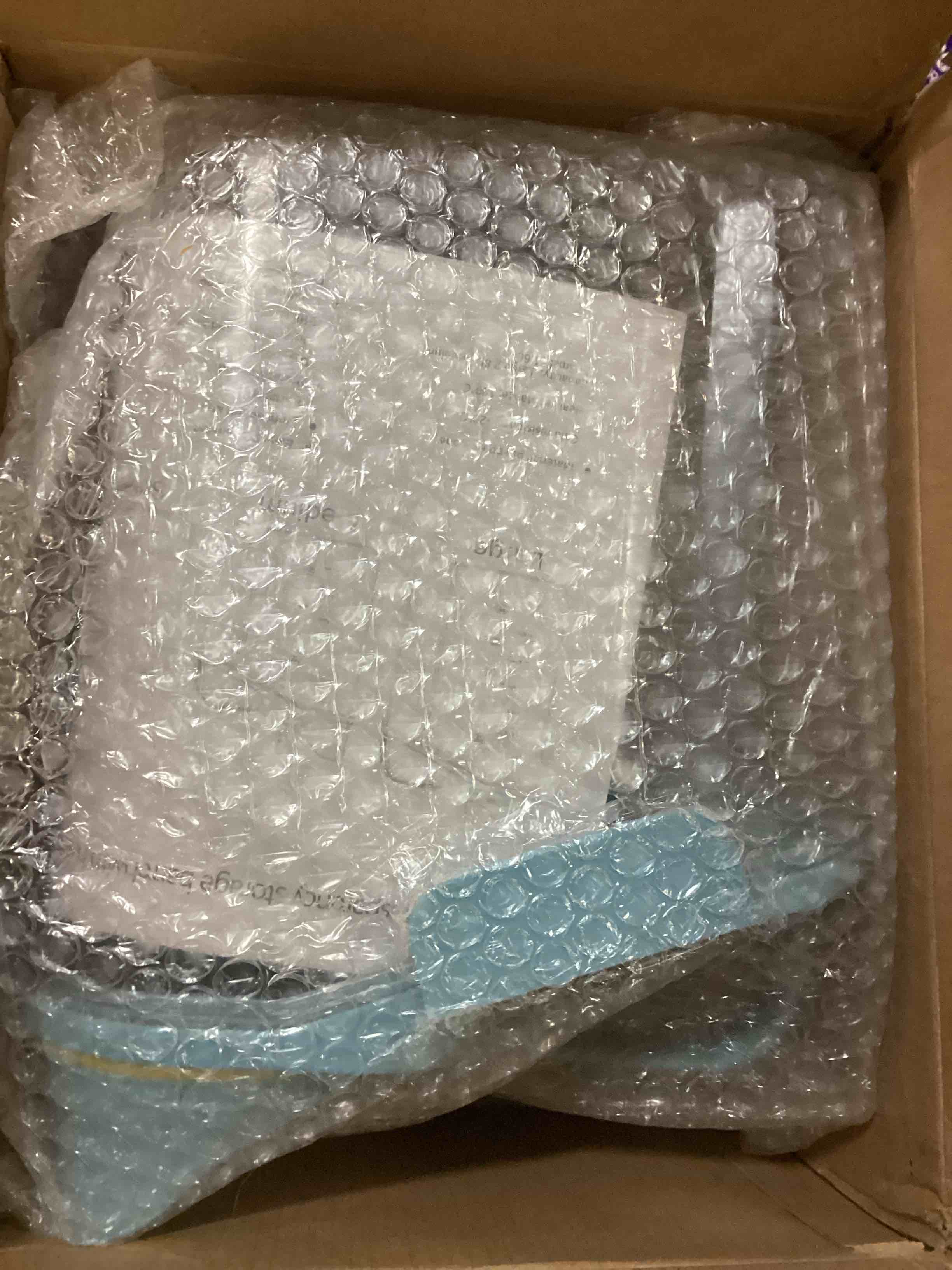https://s3.amazonaws.com/lotting-images-prod/bidfta/BRN1761989_1738160466230.jpeg