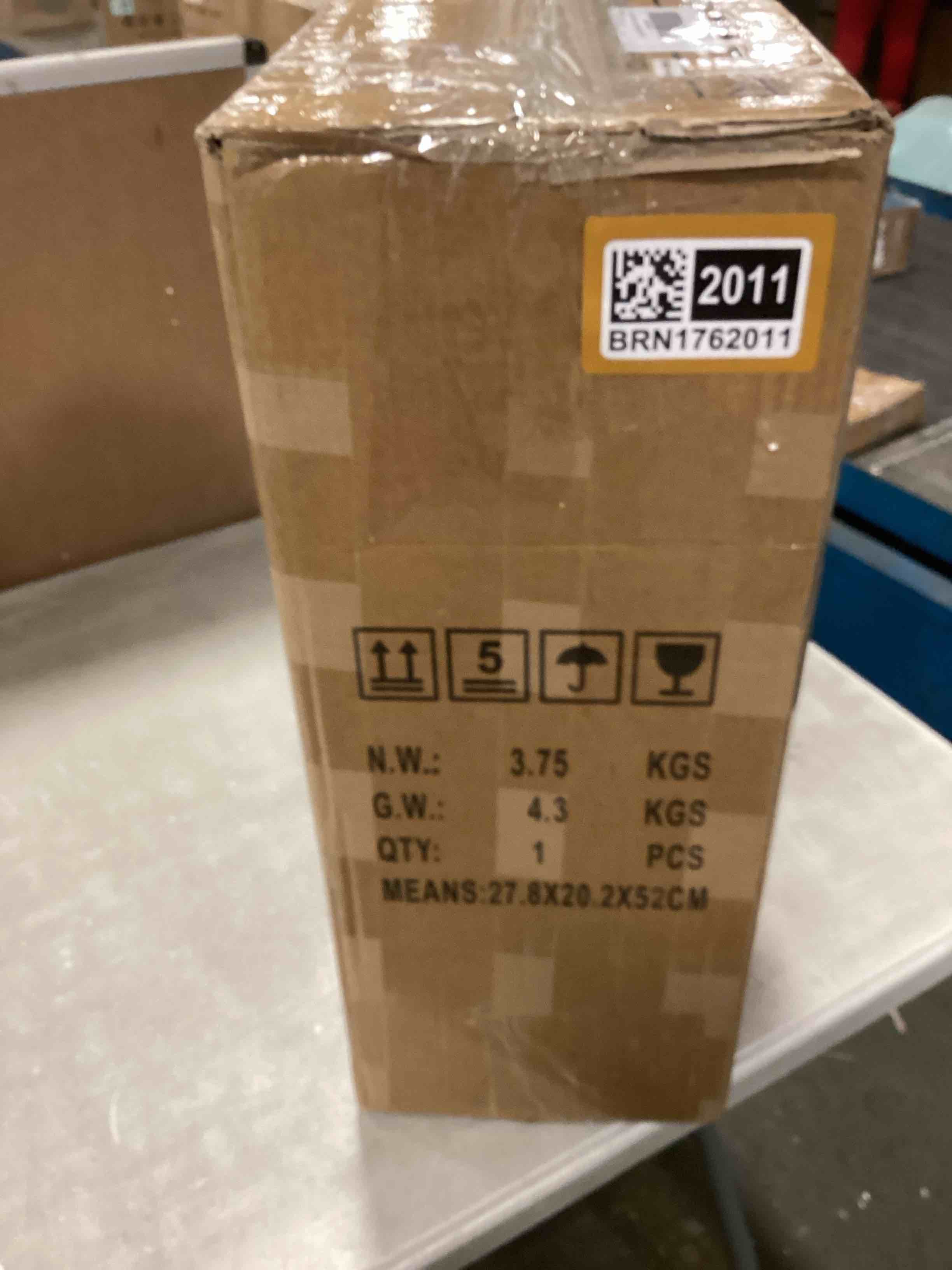 https://s3.amazonaws.com/lotting-images-prod/bidfta/BRN1762011_1736860969261.jpeg