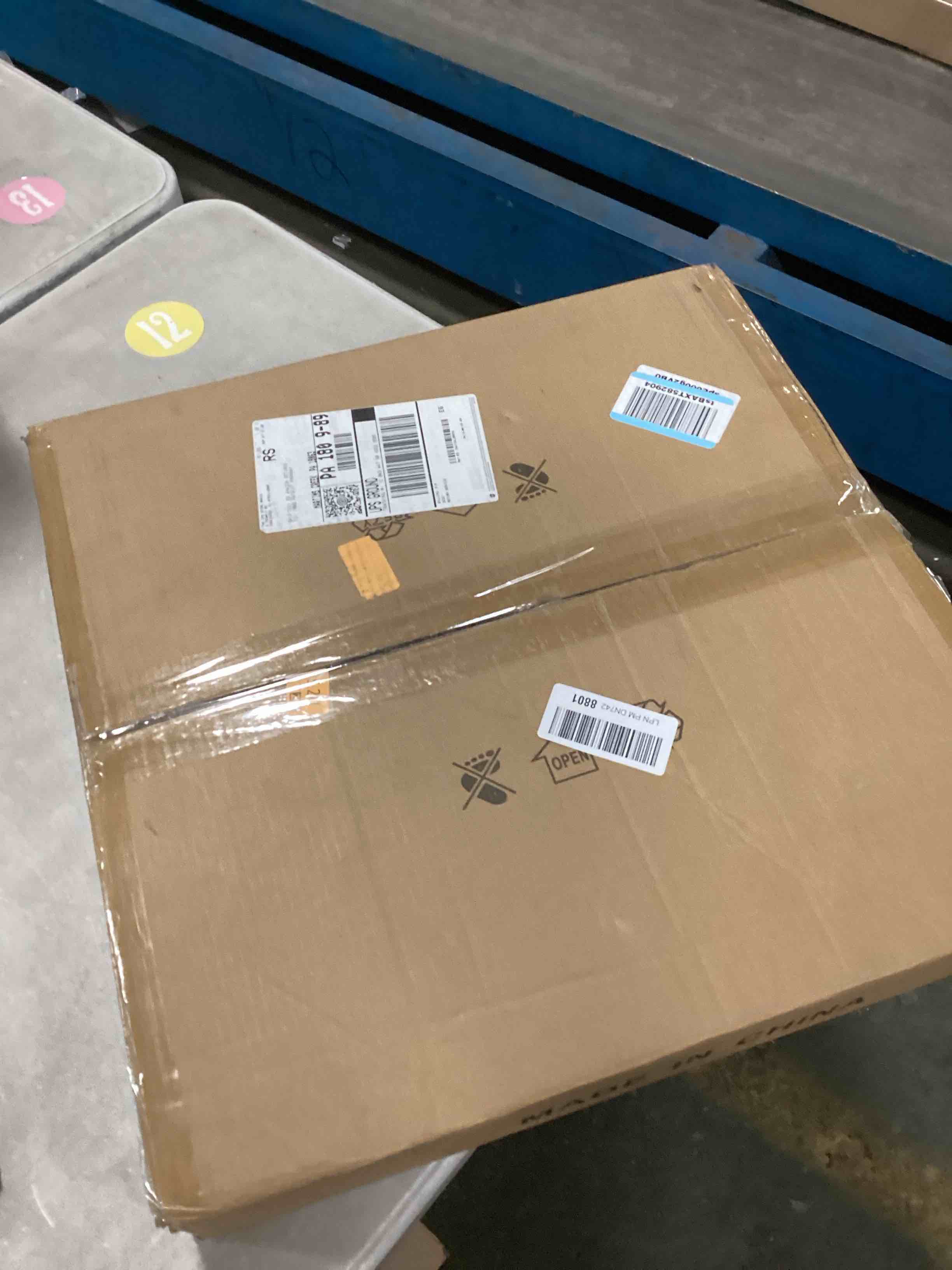 https://s3.amazonaws.com/lotting-images-prod/bidfta/BRN1762015_1736861506896.jpeg