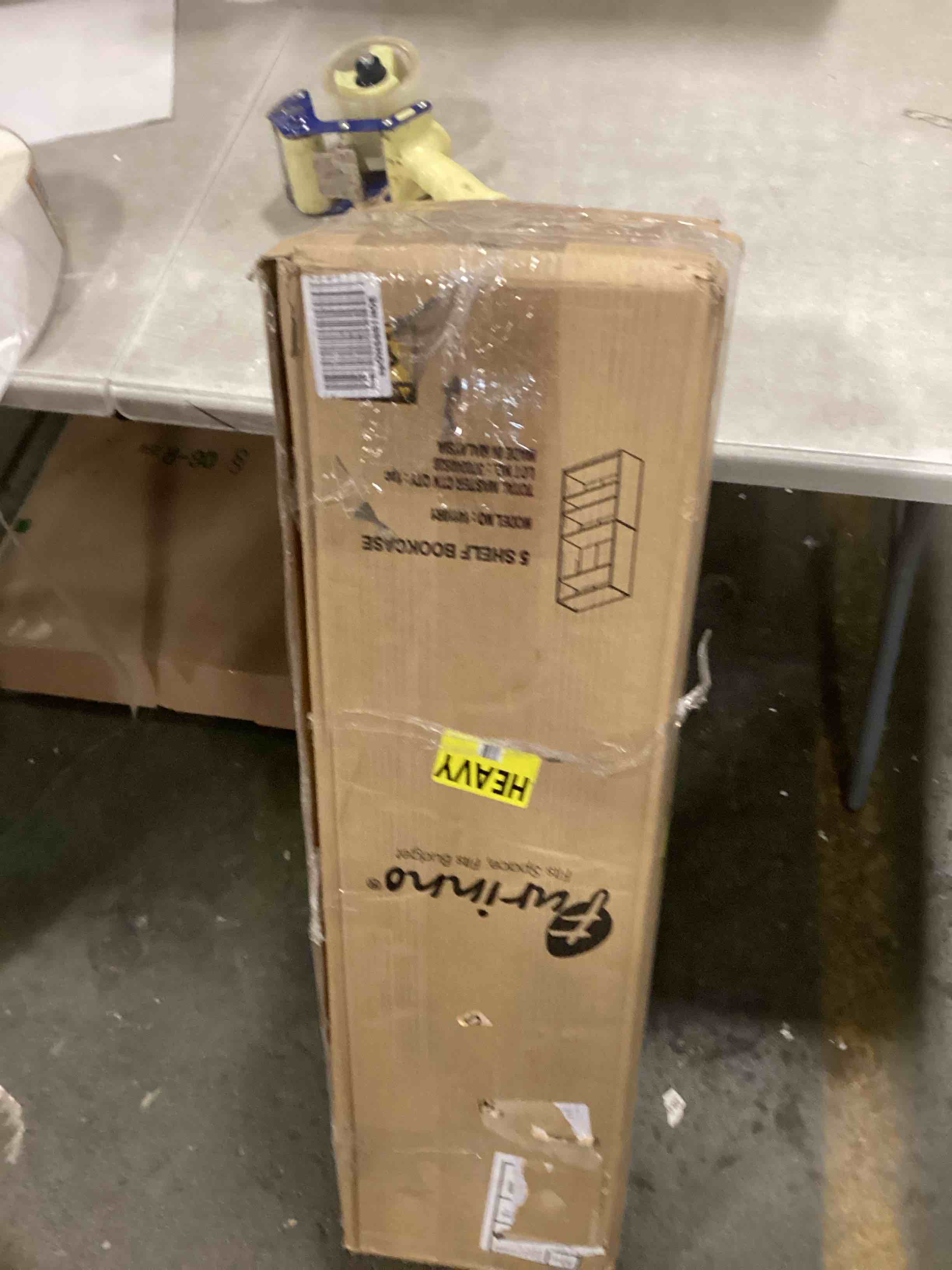 https://s3.amazonaws.com/lotting-images-prod/bidfta/BRN1762017_1736862305728.jpeg