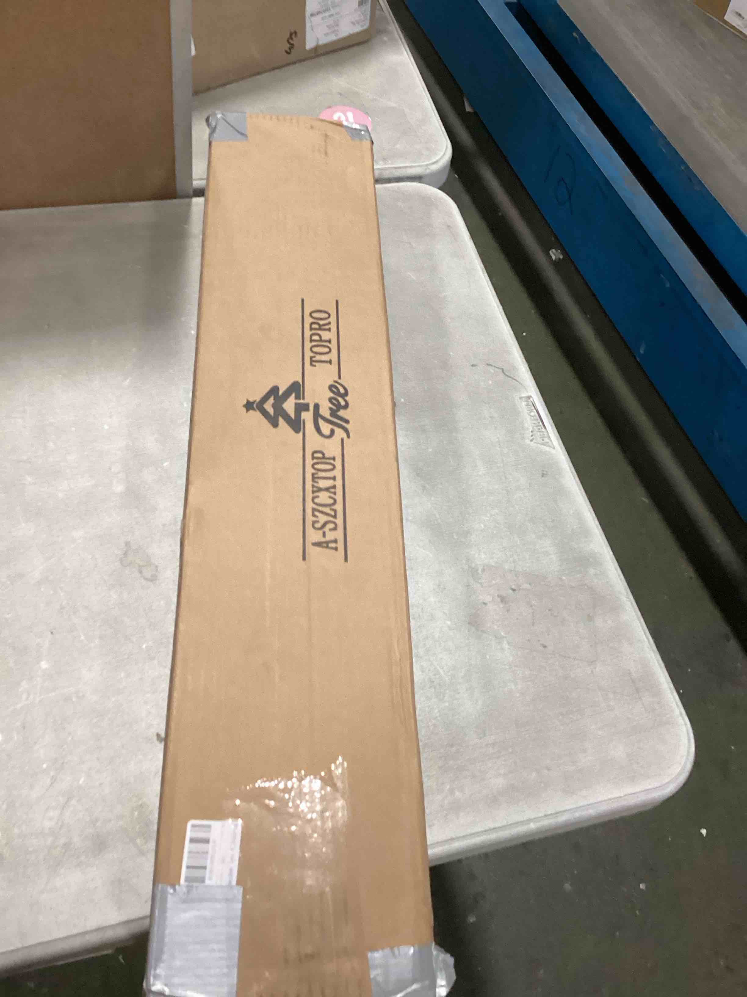 https://s3.amazonaws.com/lotting-images-prod/bidfta/BRN1762032_1736864949913.jpeg
