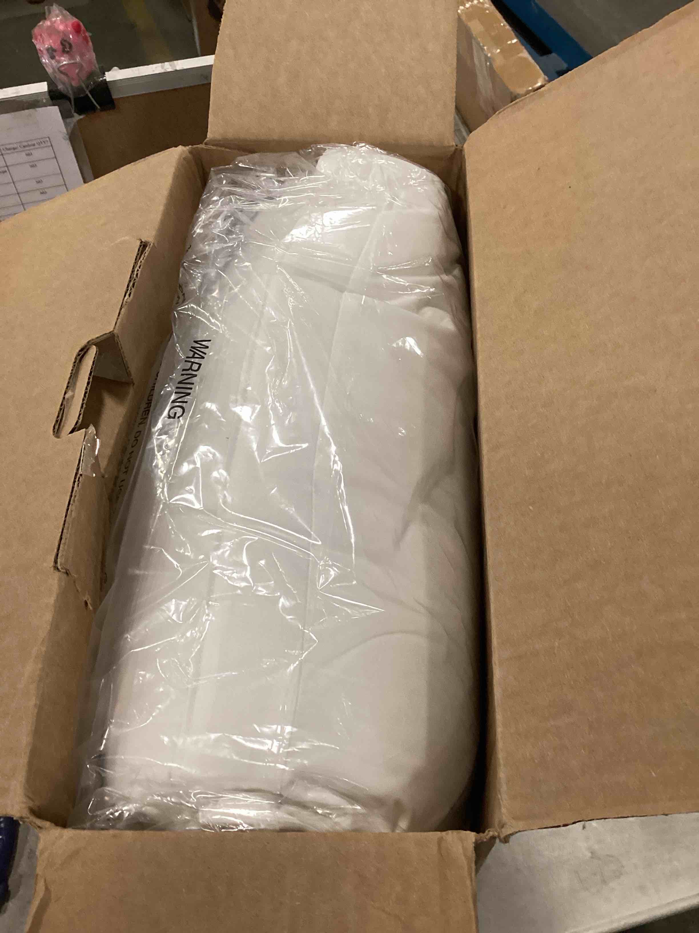 https://s3.amazonaws.com/lotting-images-prod/bidfta/BRN1762045_1736866307308.jpeg