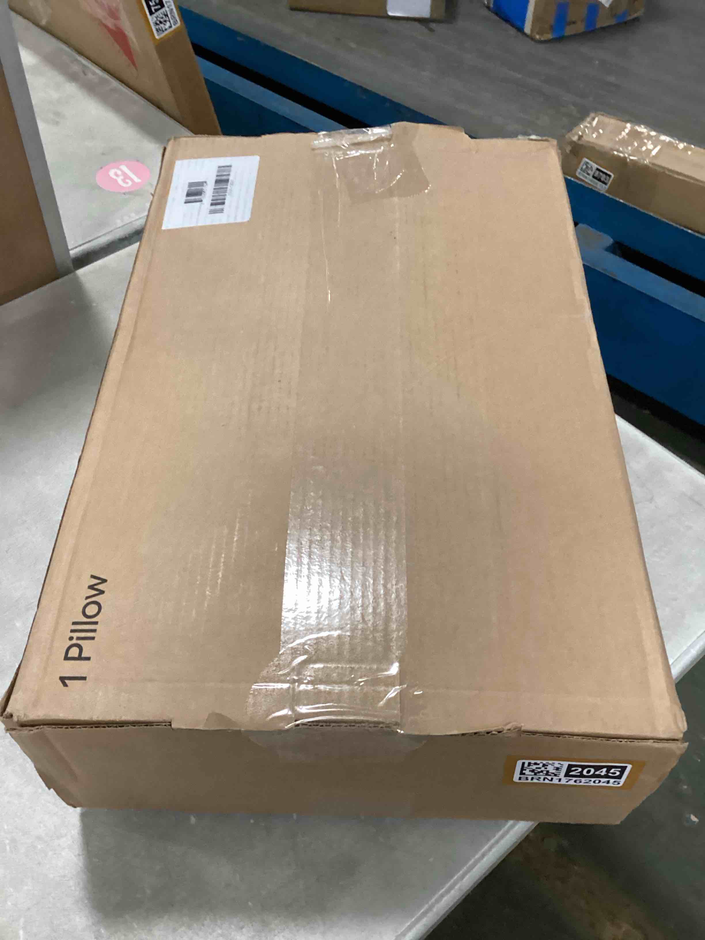 https://s3.amazonaws.com/lotting-images-prod/bidfta/BRN1762045_1736866348227.jpeg