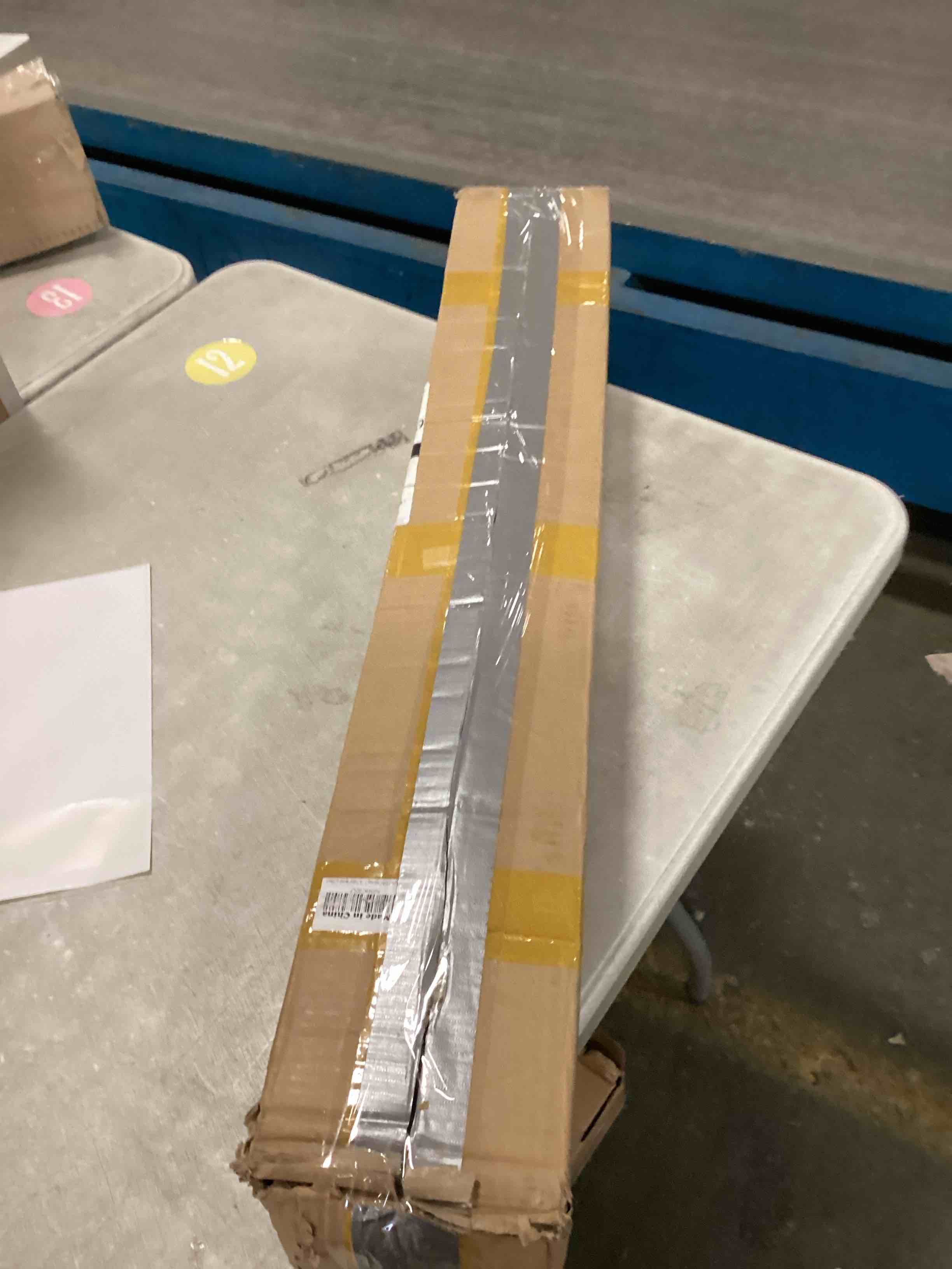 https://s3.amazonaws.com/lotting-images-prod/bidfta/BRN1762084_1736882678813.jpeg