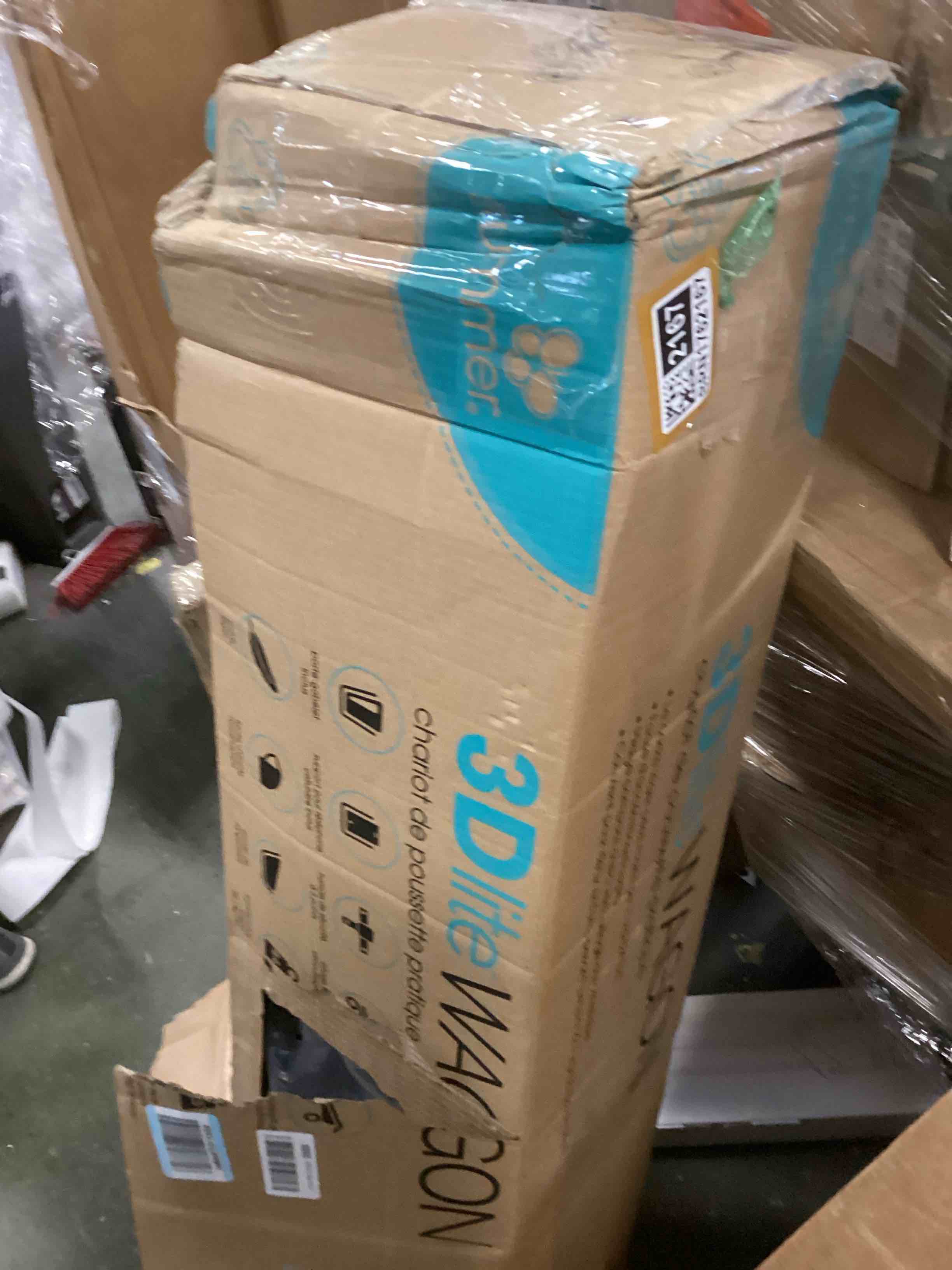 https://s3.amazonaws.com/lotting-images-prod/bidfta/BRN1762167_1736952701276.jpeg