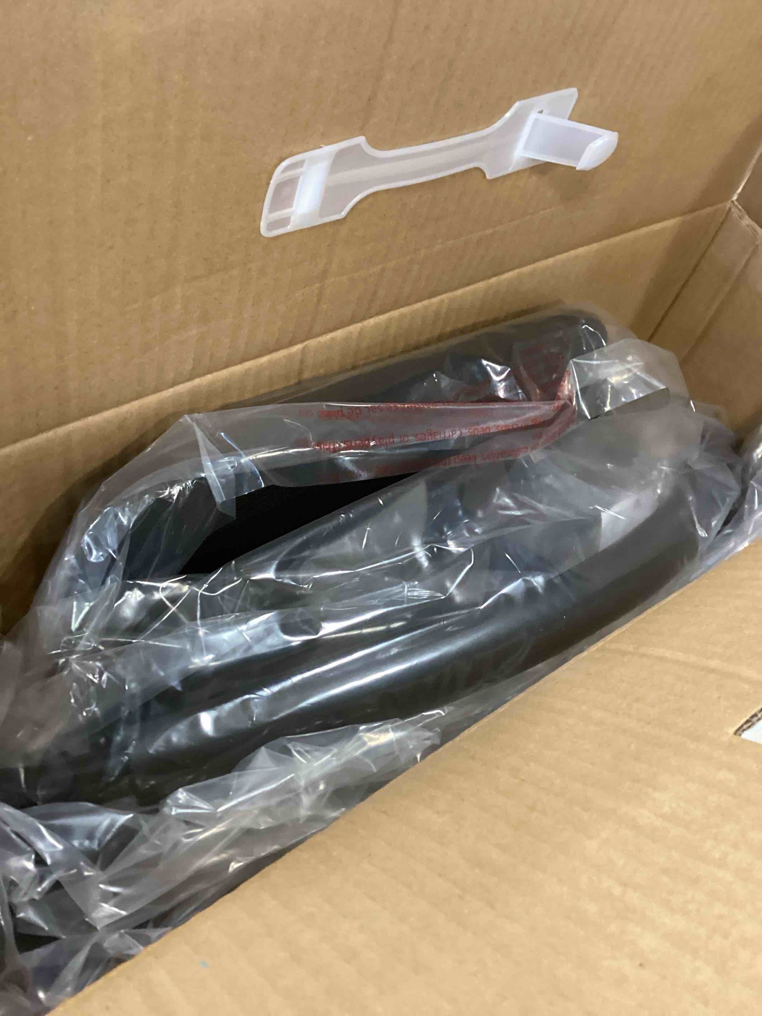 https://s3.amazonaws.com/lotting-images-prod/bidfta/BRN1762242_1736961124894.jpeg