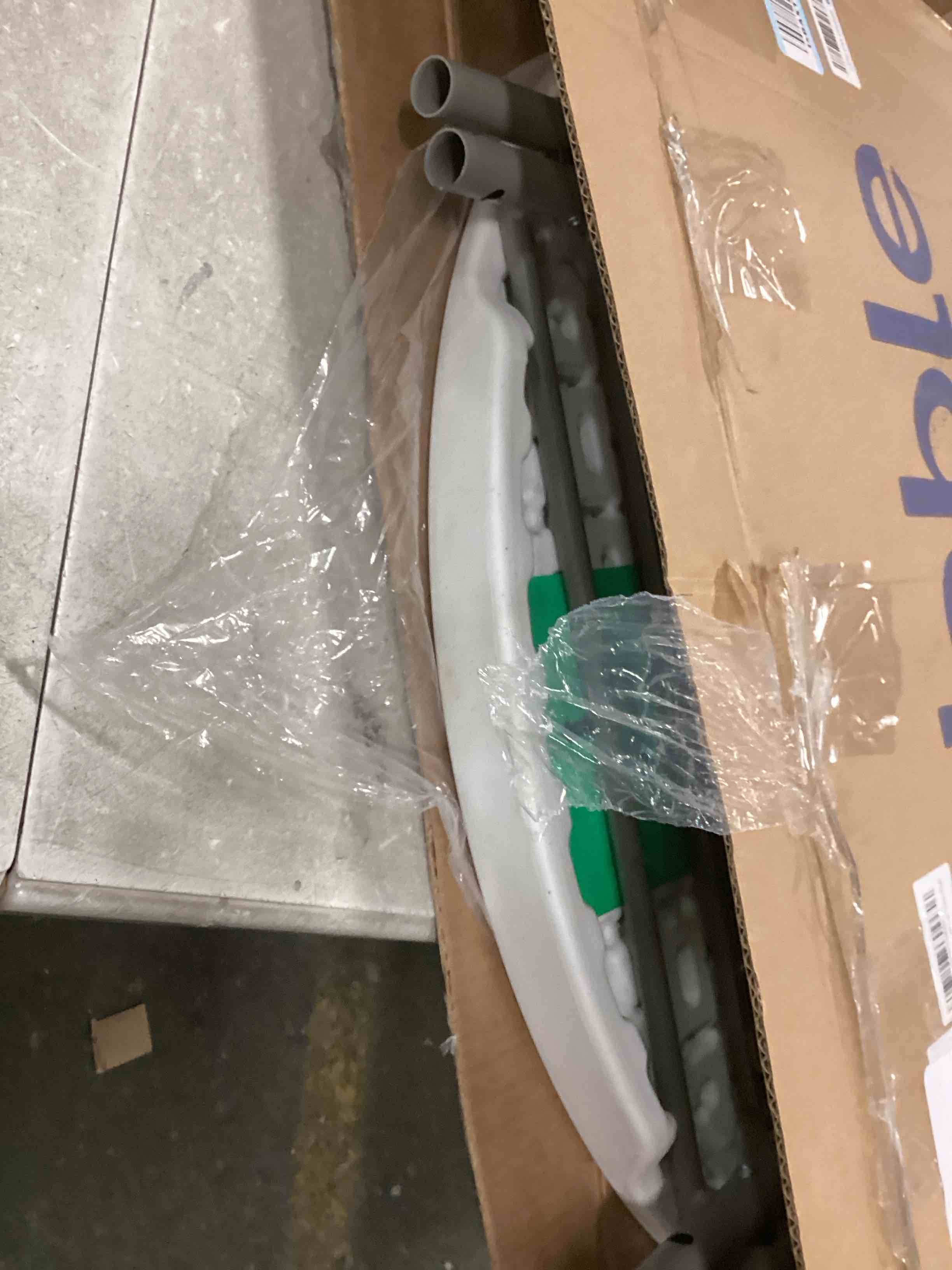 https://s3.amazonaws.com/lotting-images-prod/bidfta/BRN1762370_1737034171115.jpeg