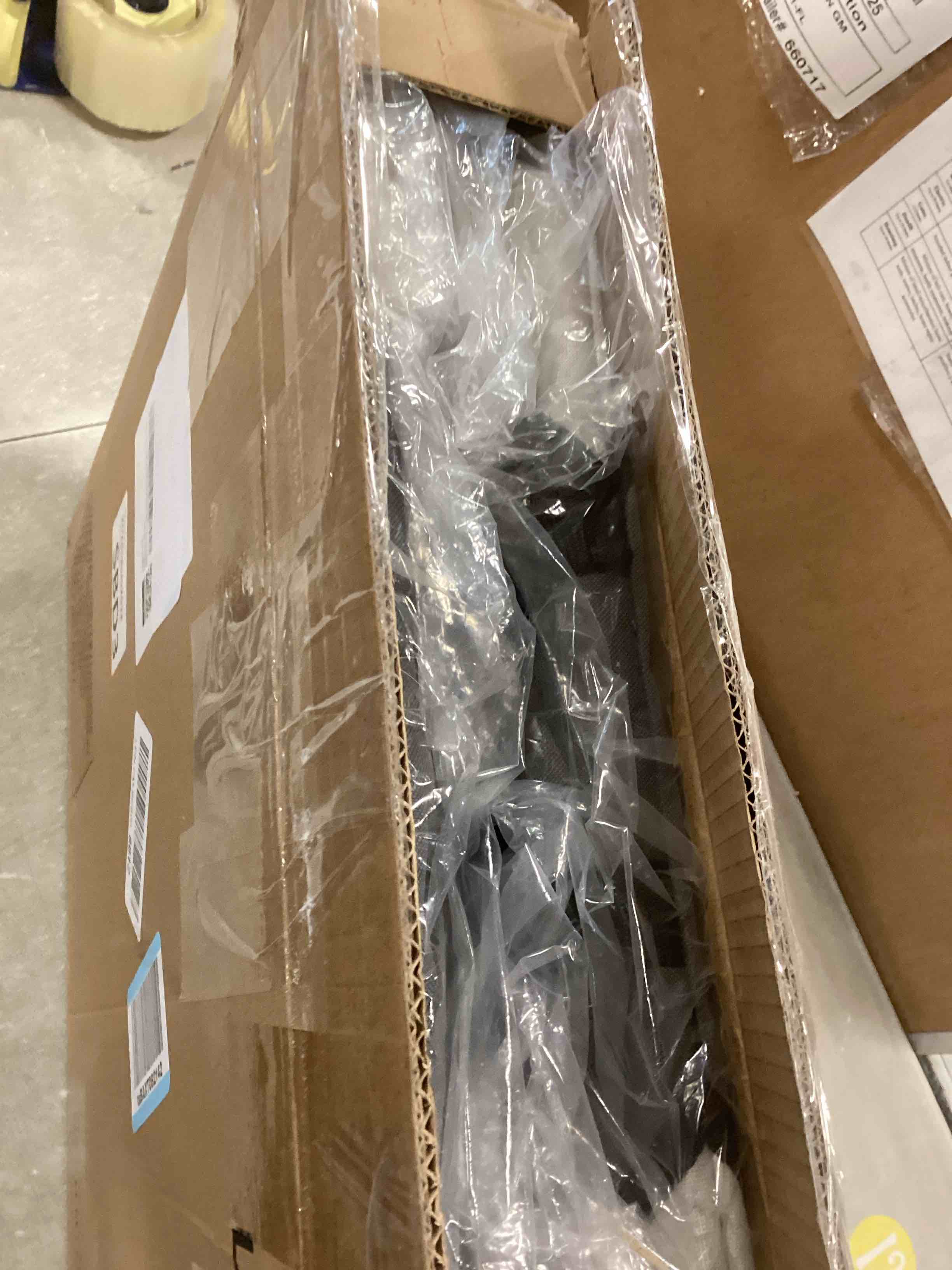 https://s3.amazonaws.com/lotting-images-prod/bidfta/BRN1762384_1737035395722.jpeg