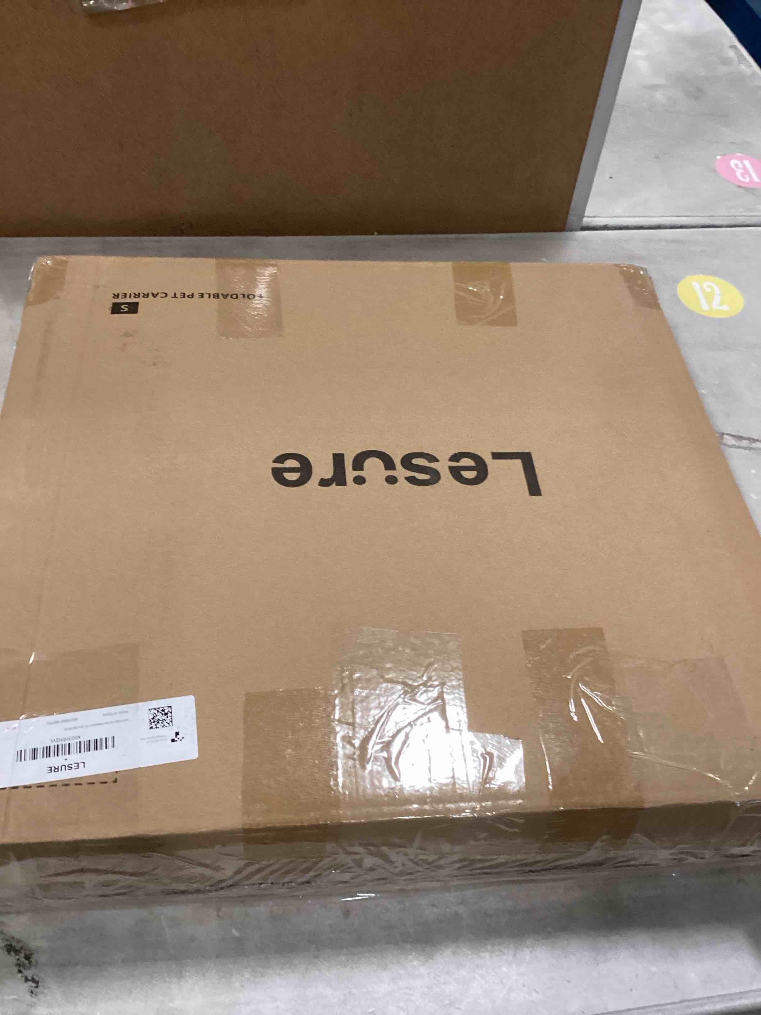https://s3.amazonaws.com/lotting-images-prod/bidfta/BRN1762384_1737035408945.jpeg