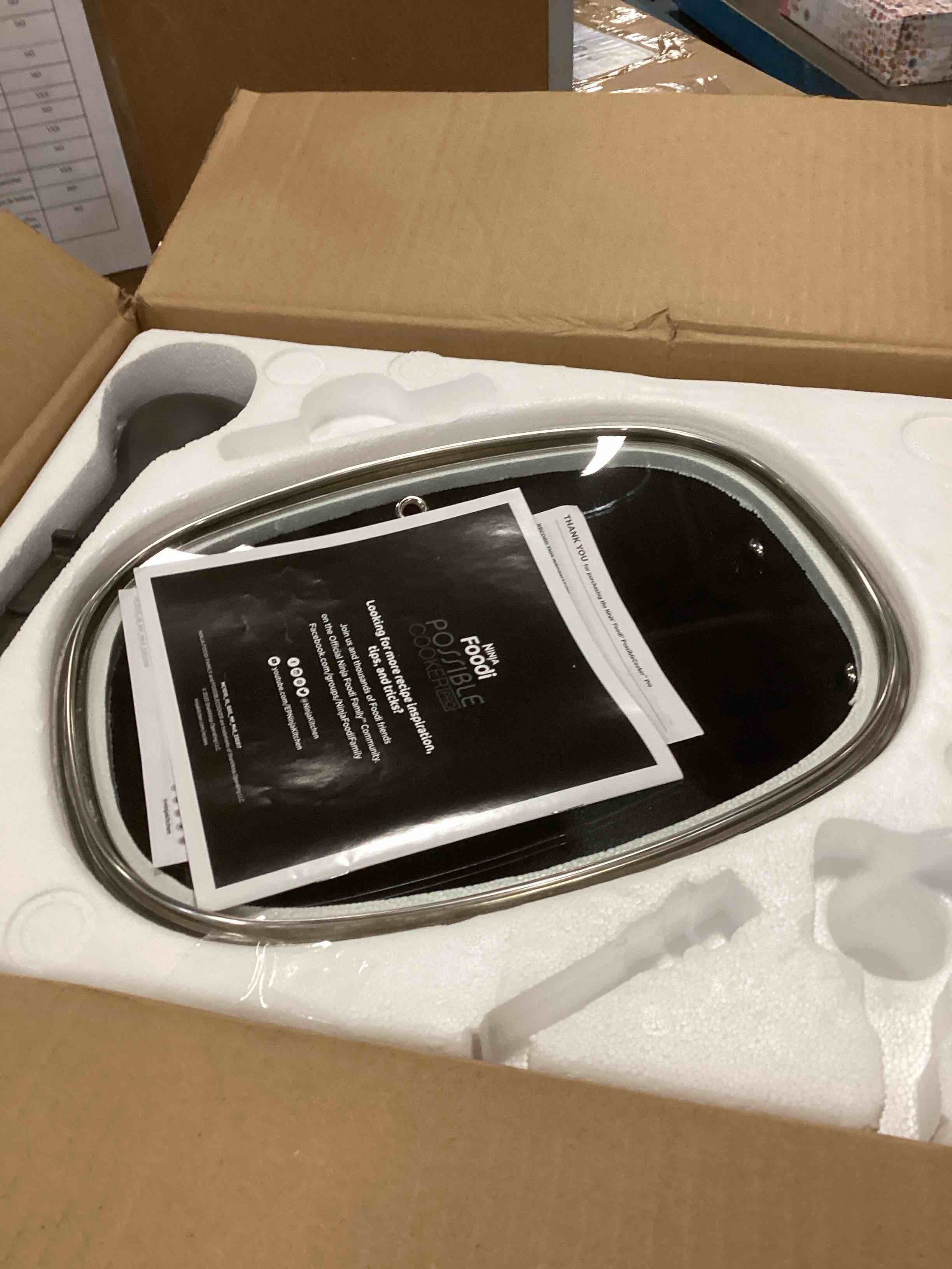 https://s3.amazonaws.com/lotting-images-prod/bidfta/BRN1762462_1737043401520.jpeg