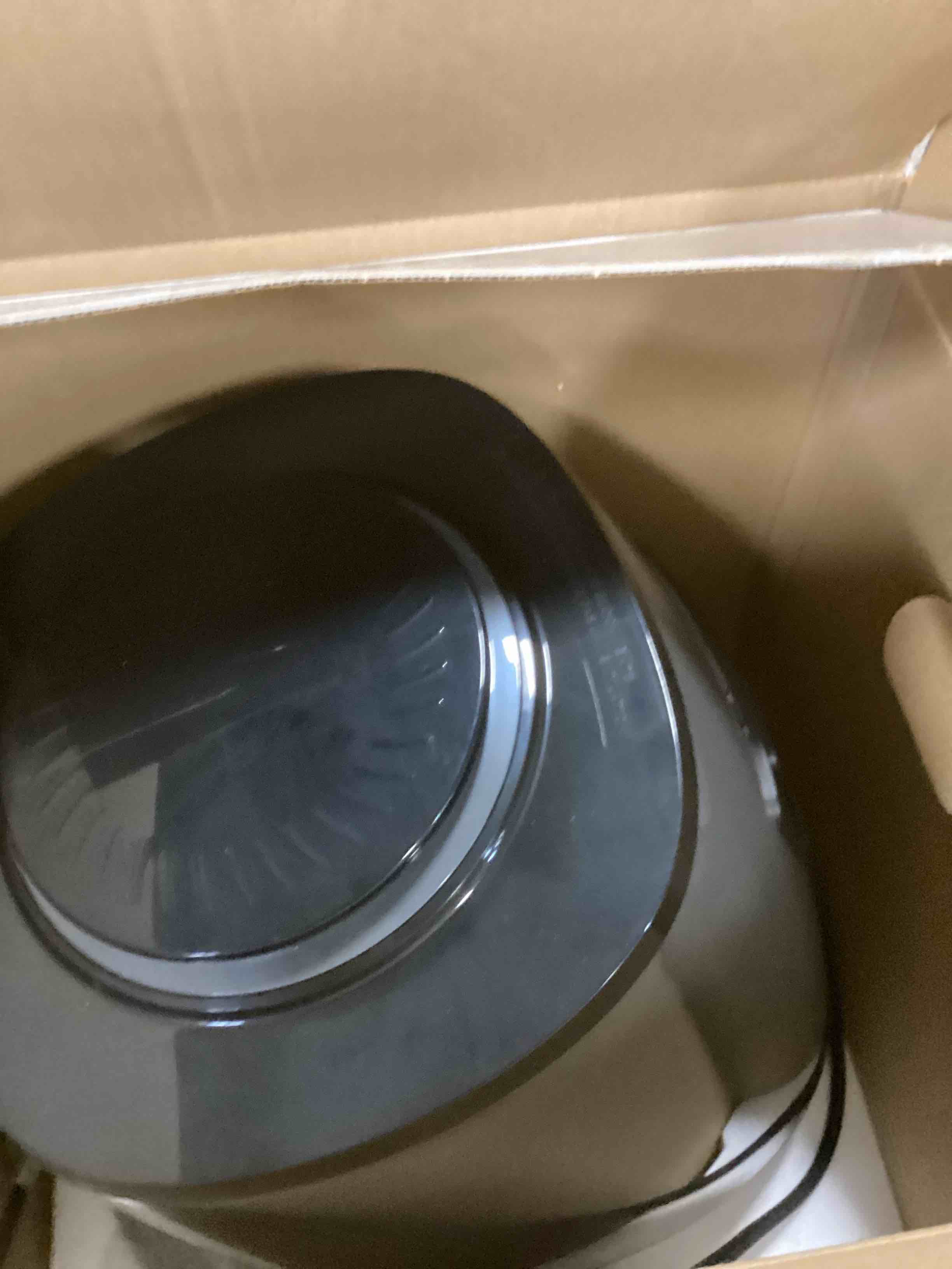 https://s3.amazonaws.com/lotting-images-prod/bidfta/BRN1762464_1737043552205.jpeg