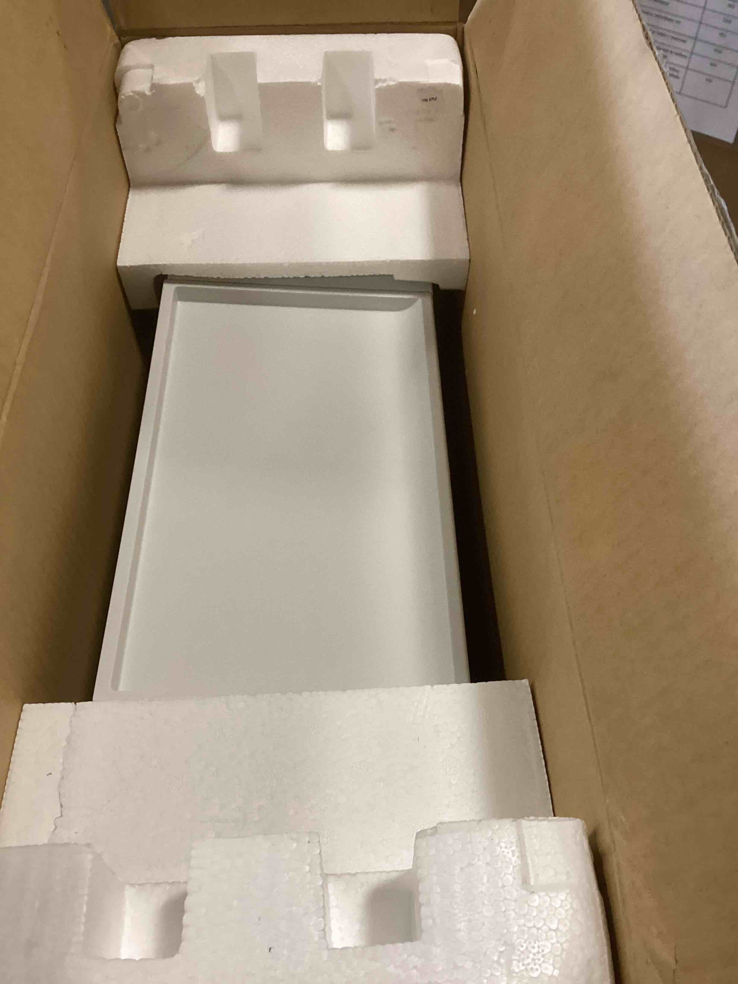 https://s3.amazonaws.com/lotting-images-prod/bidfta/BRN1762474_1737044262503.jpeg