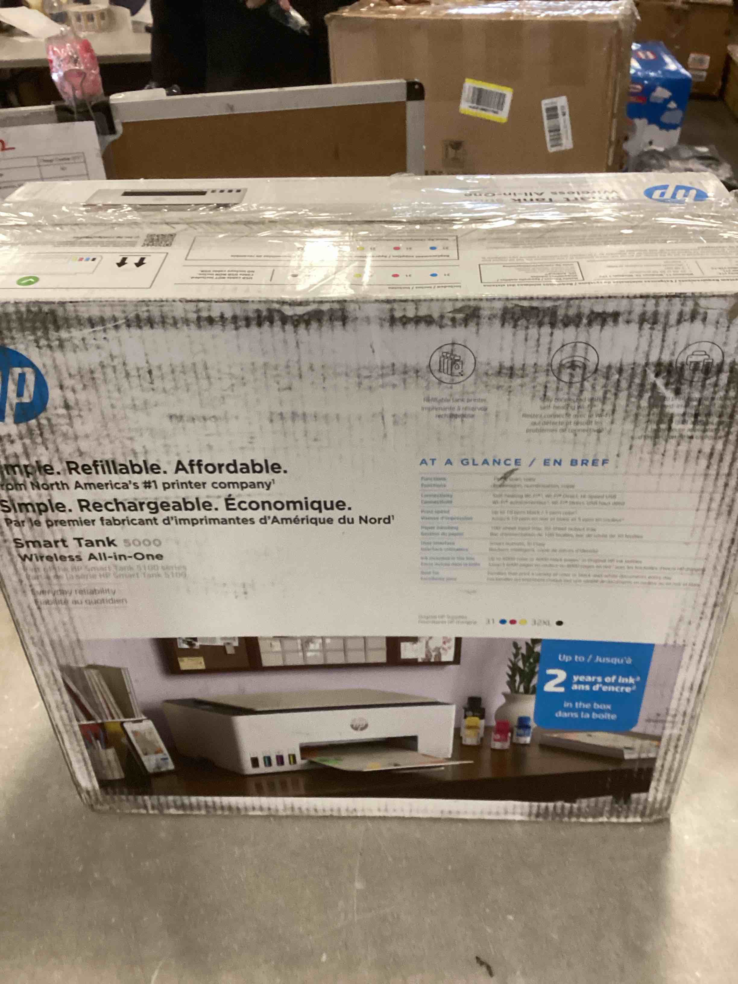 https://s3.amazonaws.com/lotting-images-prod/bidfta/BRN1762474_1737044284637.jpeg