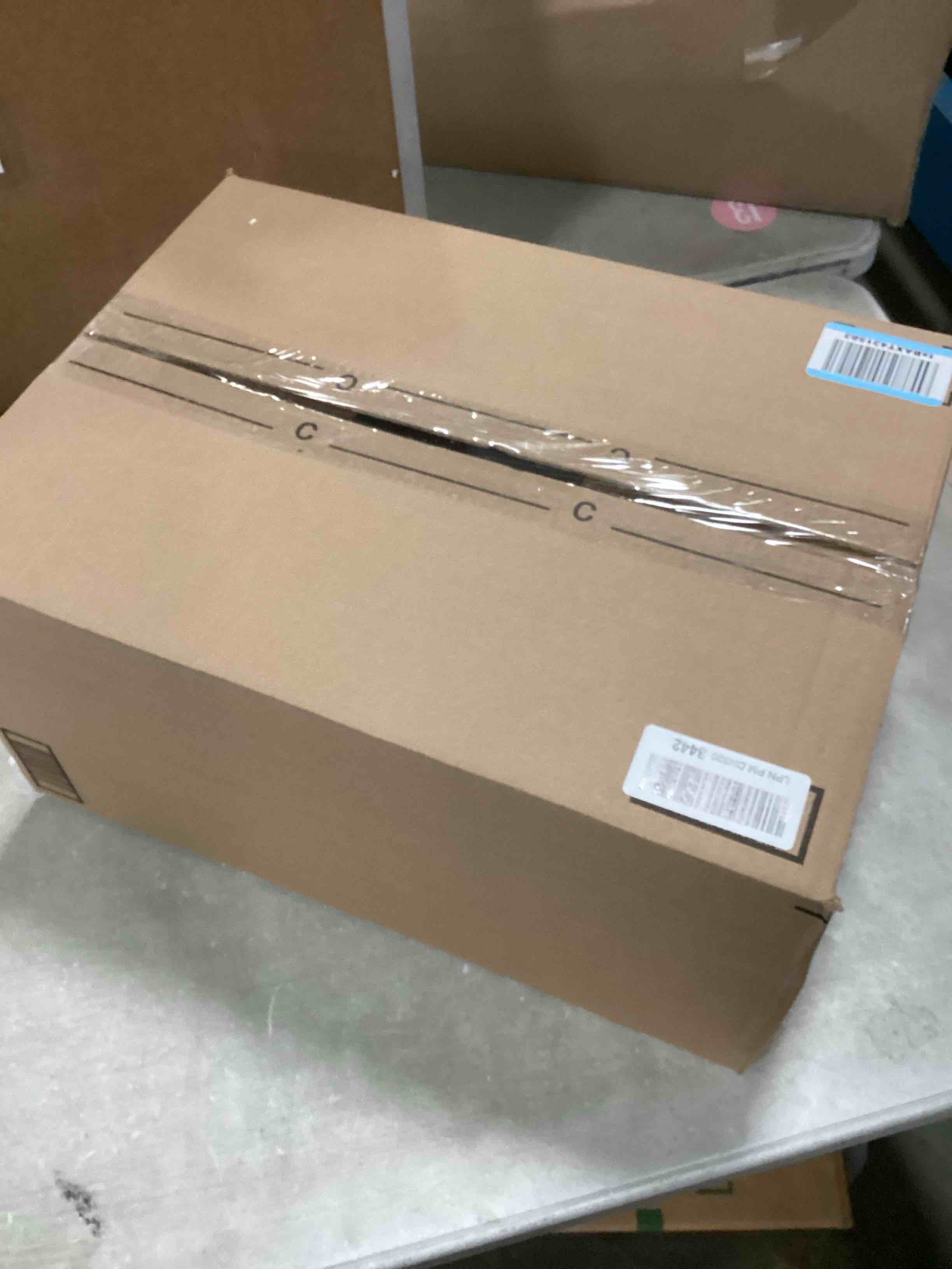 https://s3.amazonaws.com/lotting-images-prod/bidfta/BRN1762572_1737055947524.jpeg