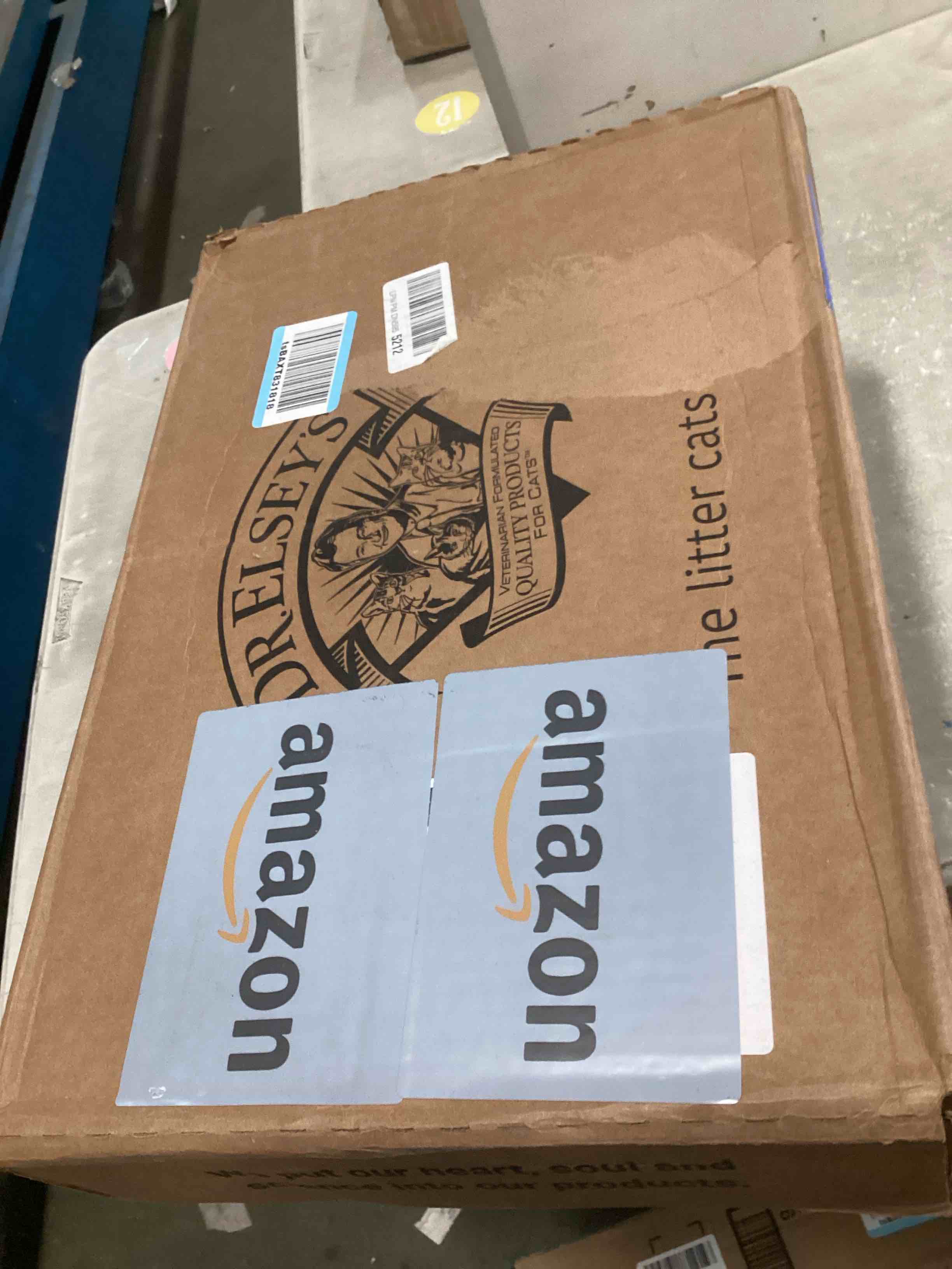 https://s3.amazonaws.com/lotting-images-prod/bidfta/BRN1762911_1737478452708.jpeg