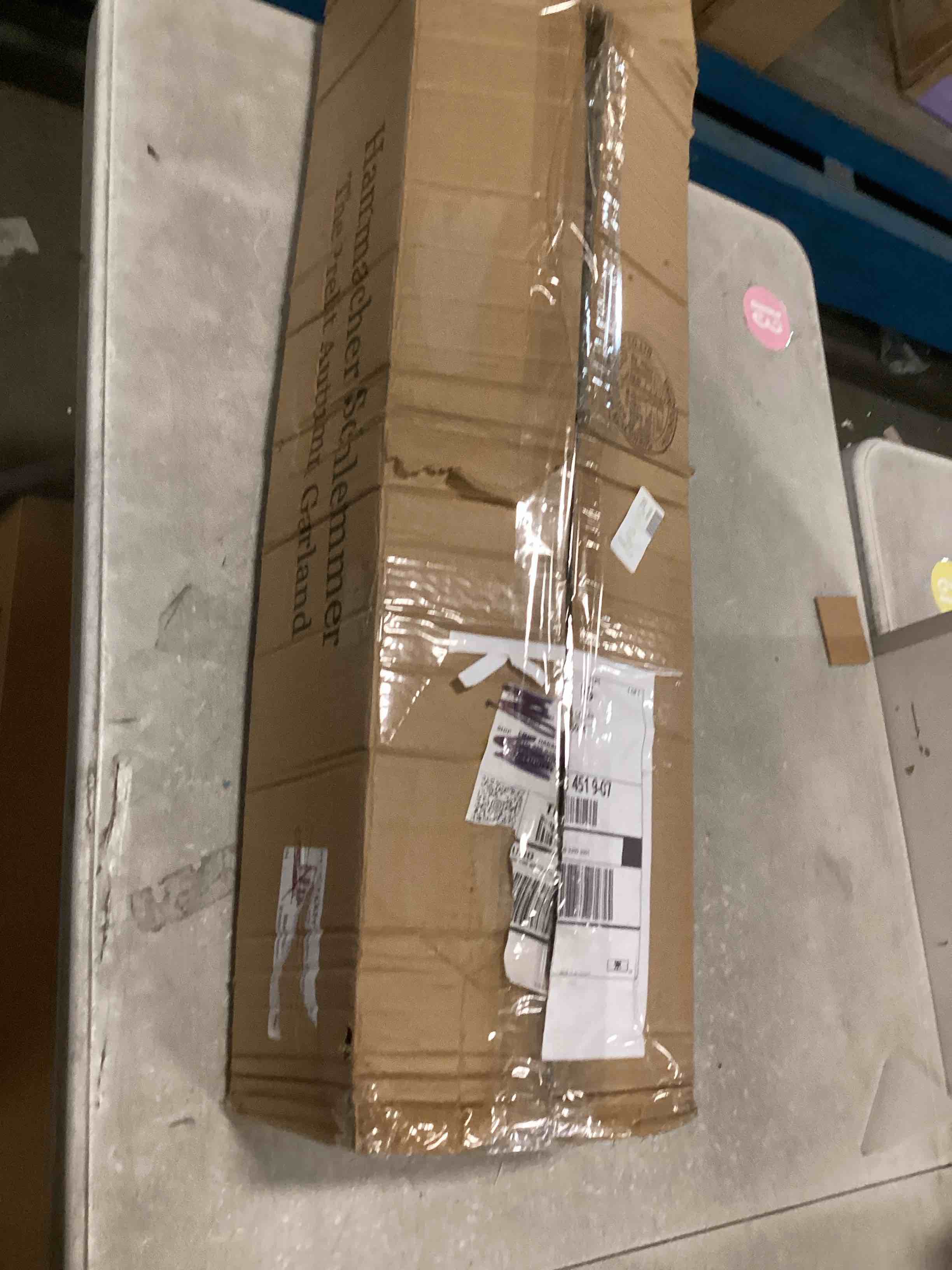 https://s3.amazonaws.com/lotting-images-prod/bidfta/BRN1762923_1737480365660.jpeg