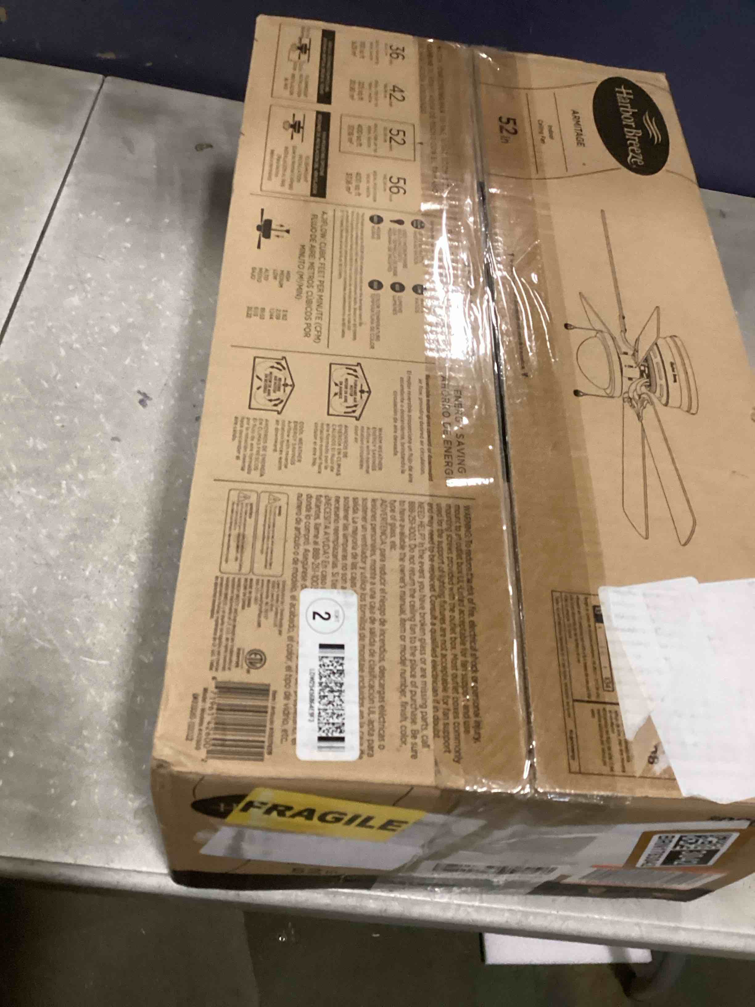 https://s3.amazonaws.com/lotting-images-prod/bidfta/BRN1763042_1737549842473.jpeg